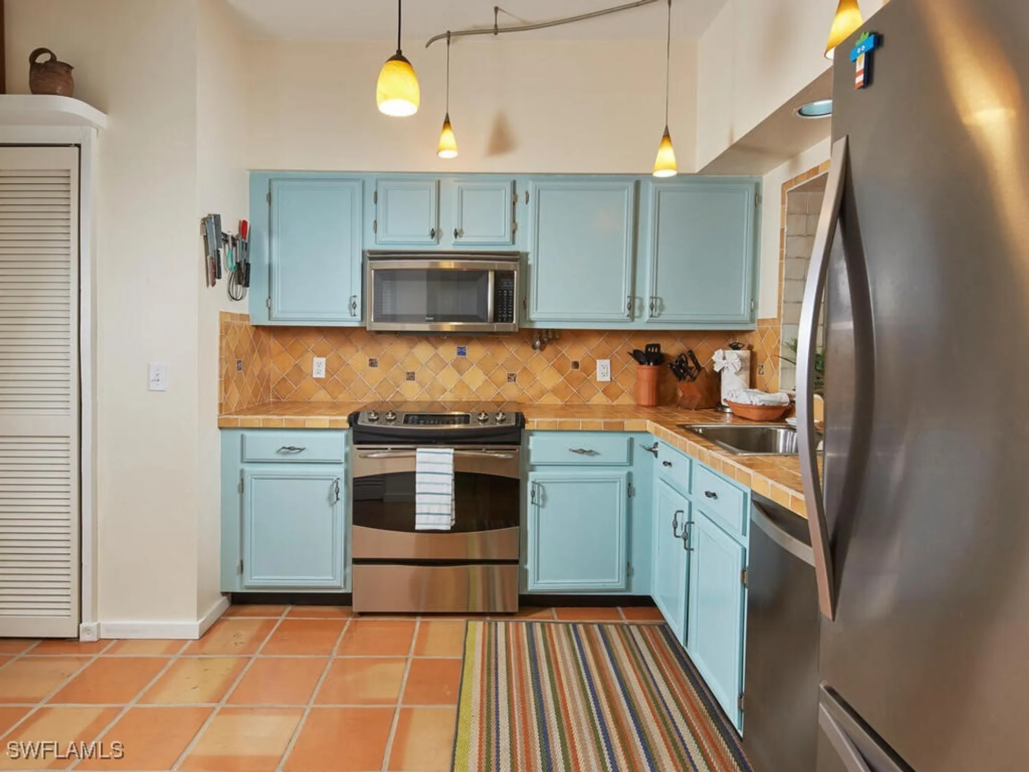 Property Slideshow image 6 of 32 | 4021 whiskey pointe ln apt 202, Bonita Springs, FL, 34134