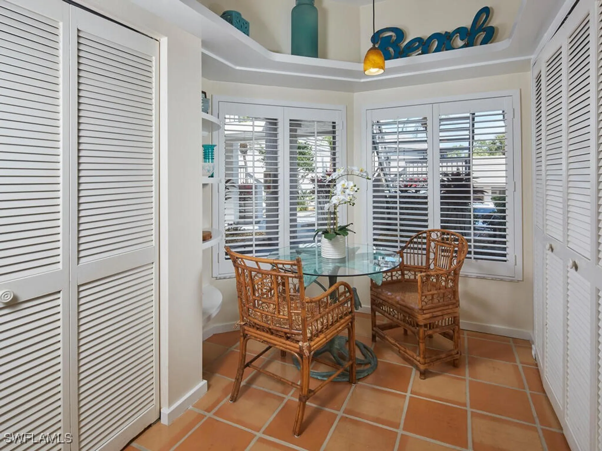 Property Slideshow image 7 of 32 | 4021 whiskey pointe ln apt 202, Bonita Springs, FL, 34134