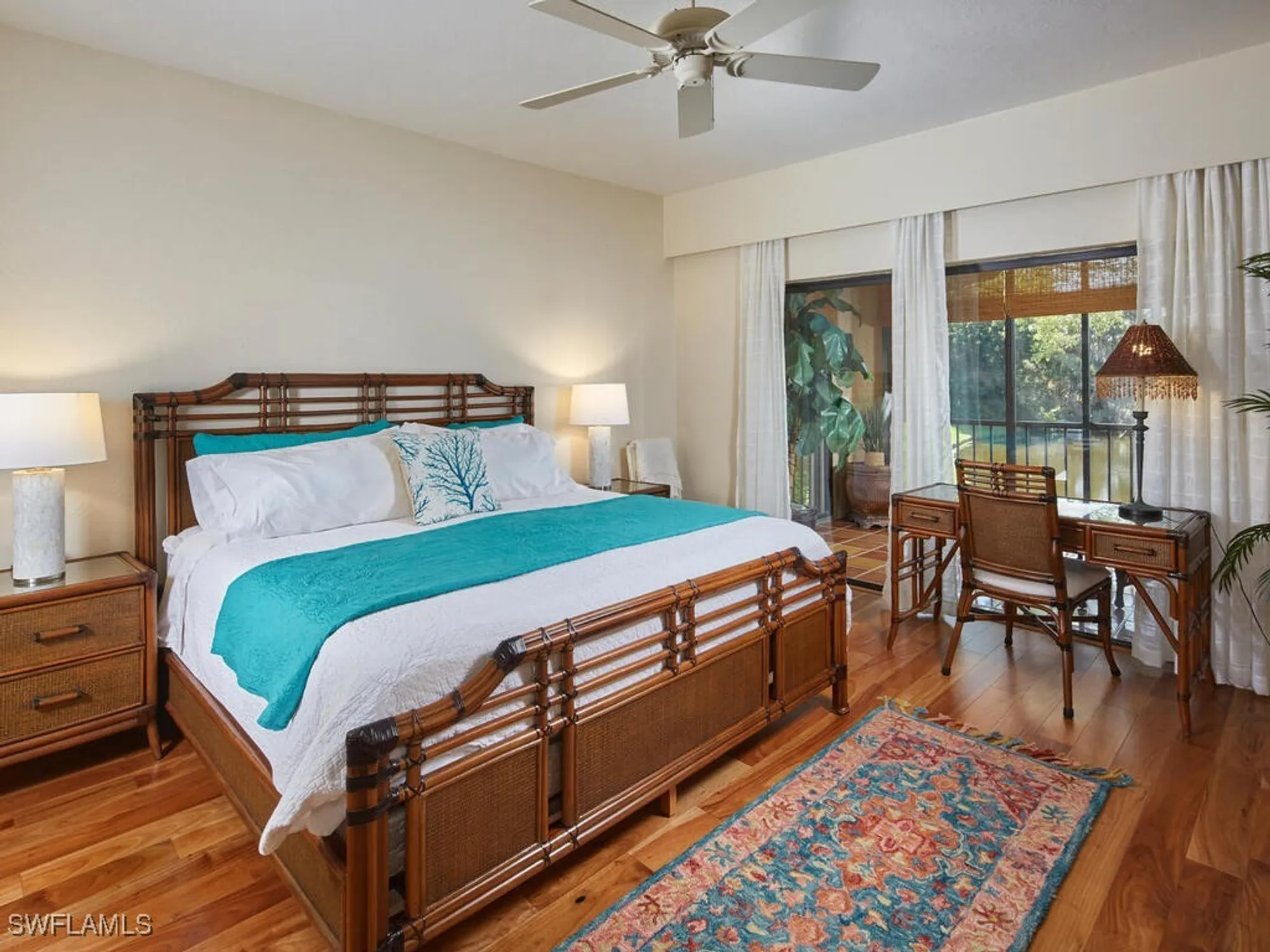 Property Slideshow image 8 of 32 | 4021 whiskey pointe ln apt 202, Bonita Springs, FL, 34134