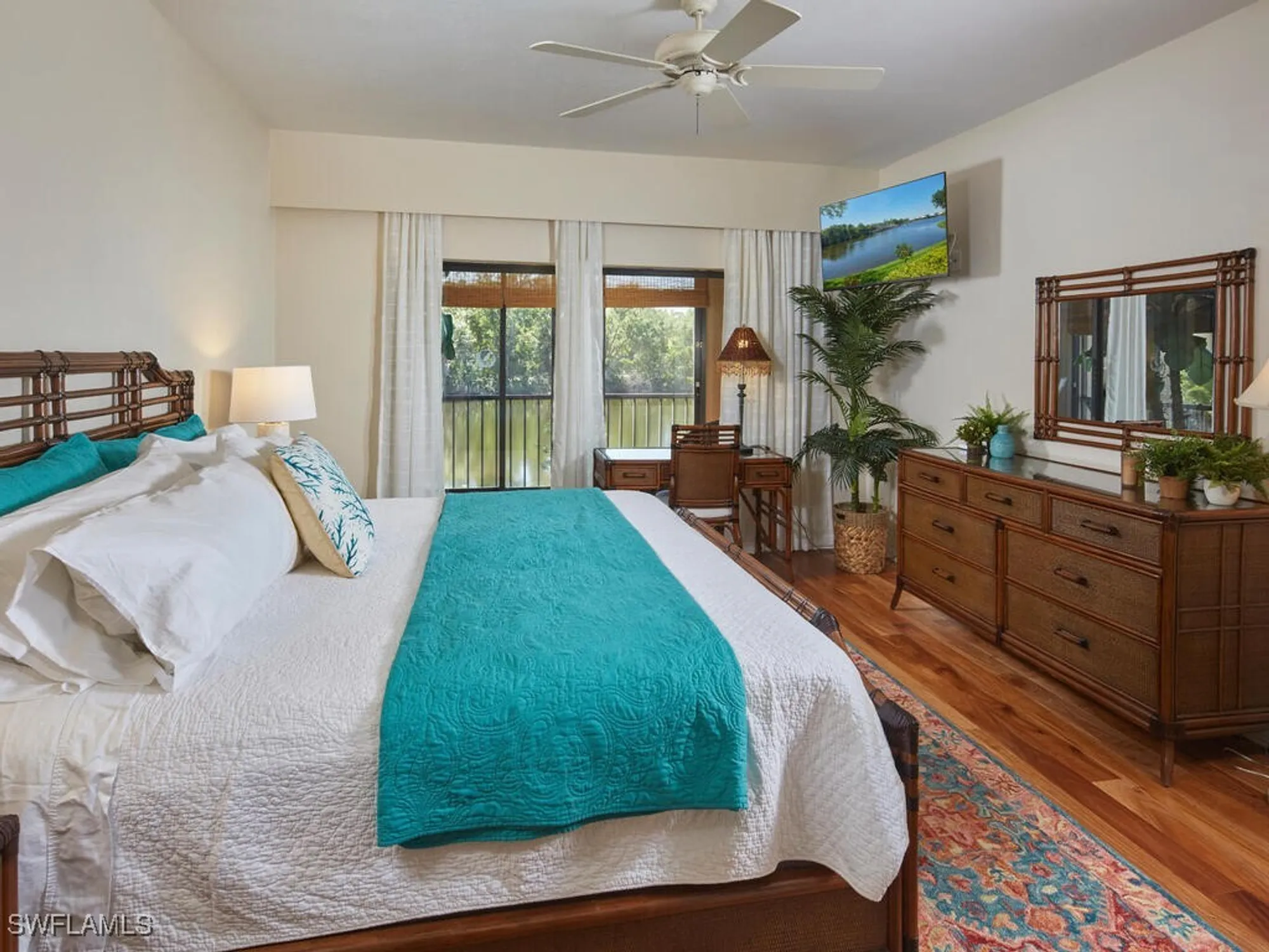 Property Slideshow image 9 of 32 | 4021 whiskey pointe ln apt 202, Bonita Springs, FL, 34134