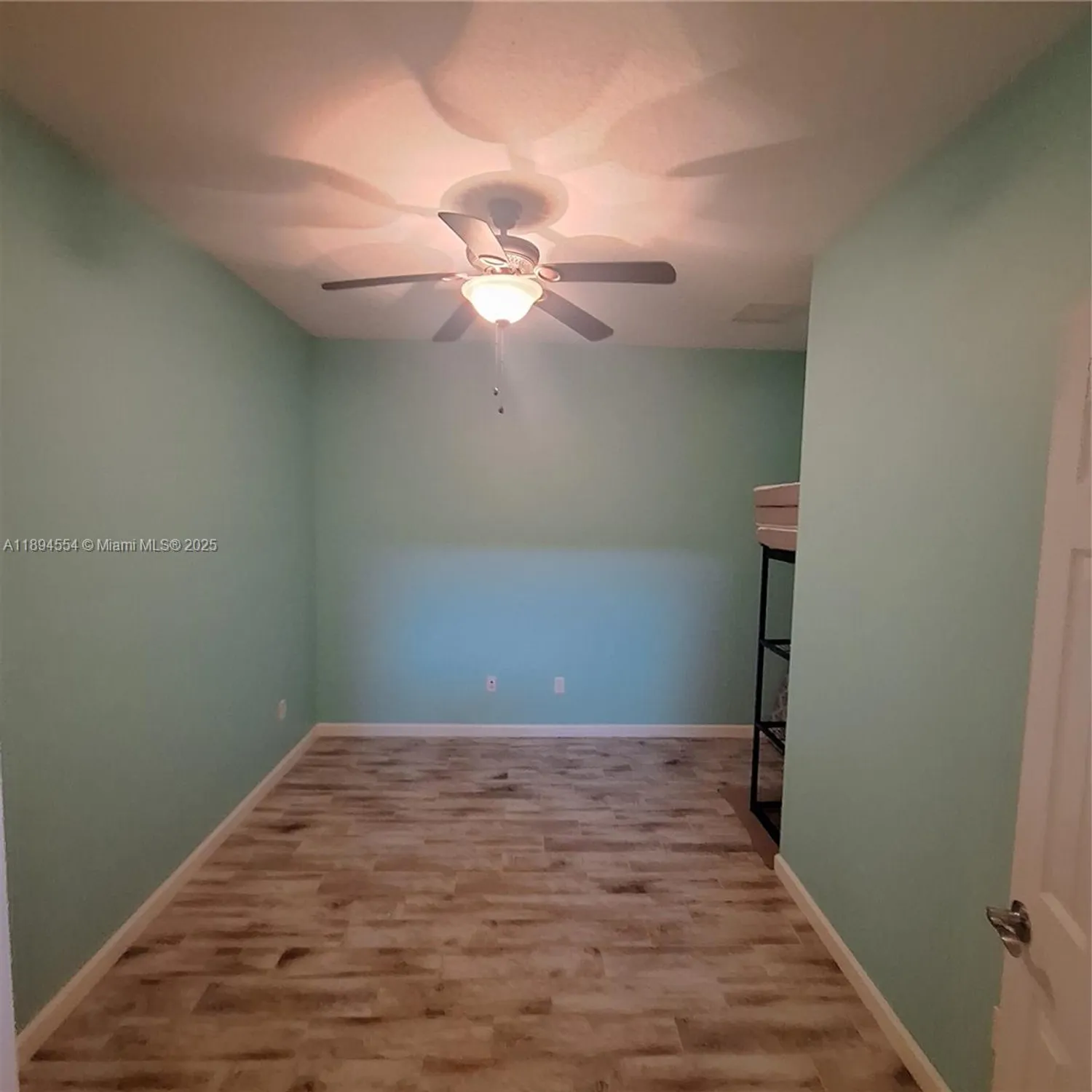 Property Slideshow image 10 of 13 | 11484 sw lake park dr, Port St Lucie, FL, 34987