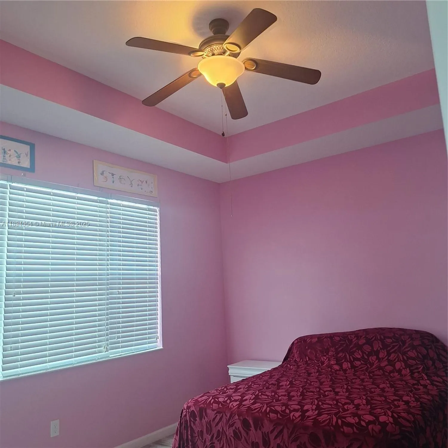 Property Slideshow image 11 of 13 | 11484 sw lake park dr, Port St Lucie, FL, 34987