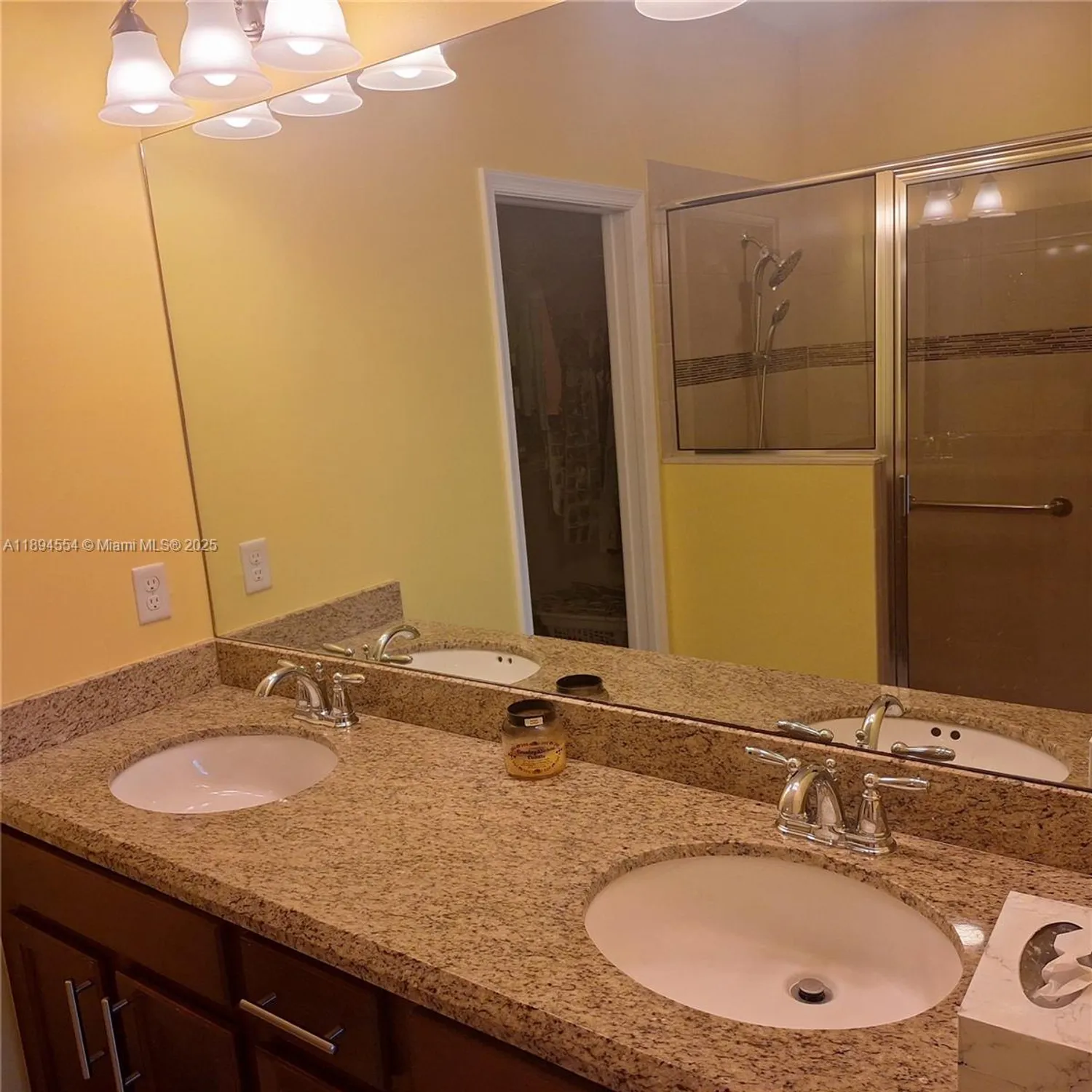 Property Slideshow image 12 of 13 | 11484 sw lake park dr, Port St Lucie, FL, 34987