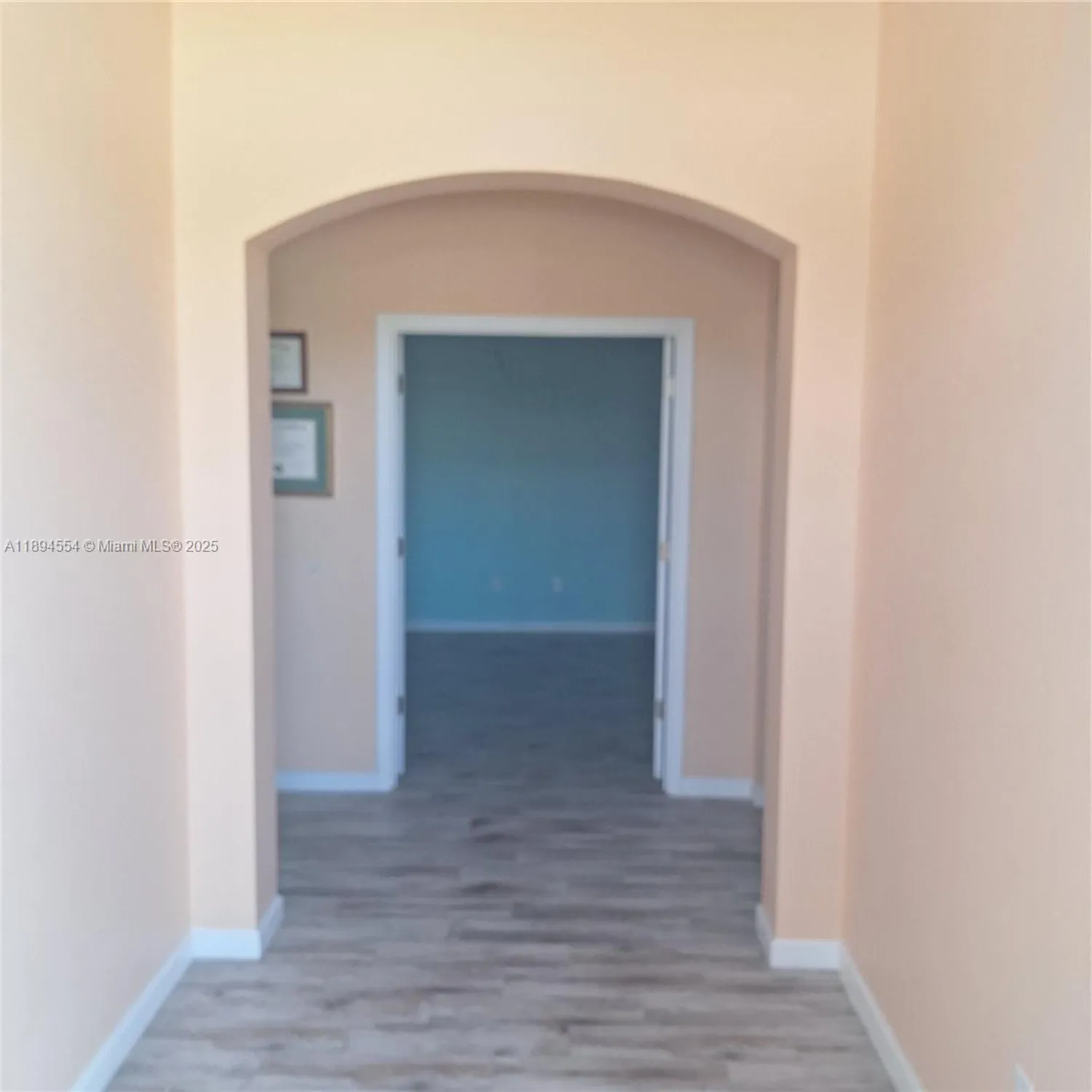 Property Slideshow image 4 of 13 | 11484 sw lake park dr, Port St Lucie, FL, 34987