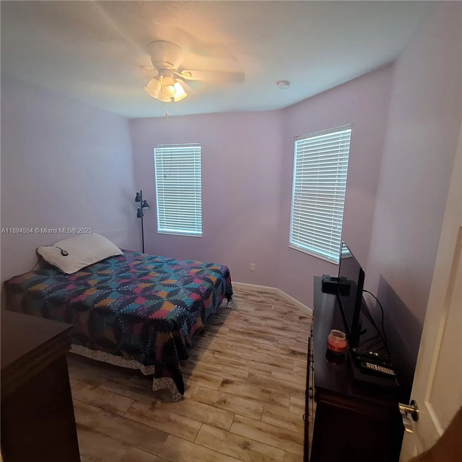 Property Slideshow image 7 of 13 | 11484 sw lake park dr, Port St Lucie, FL, 34987