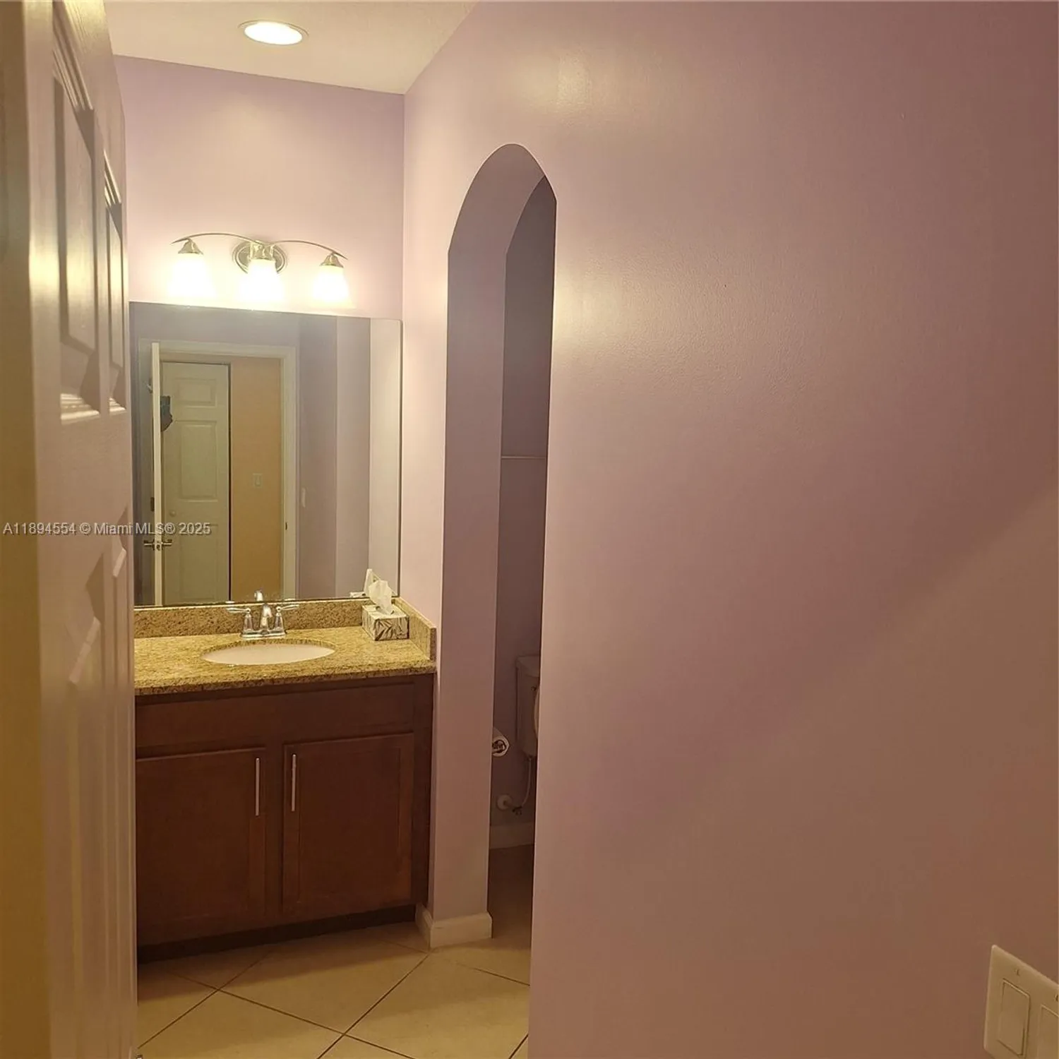 Property Slideshow image 8 of 13 | 11484 sw lake park dr, Port St Lucie, FL, 34987