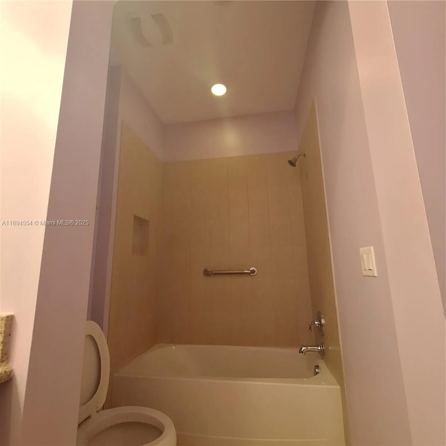 Property Slideshow image 9 of 13 | 11484 sw lake park dr, Port St Lucie, FL, 34987