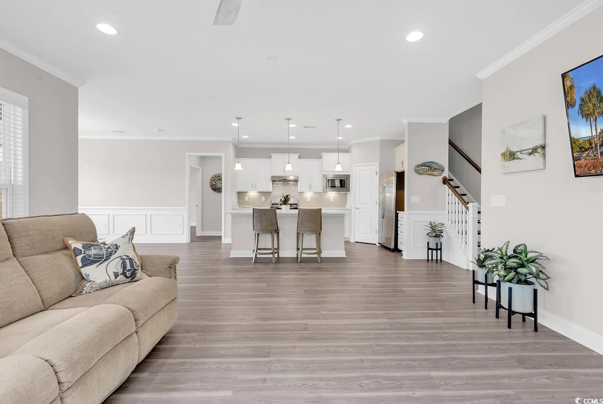 Property Slideshow image 14 of 40 | 6528 torino ln, Myrtle Beach, SC, 29572