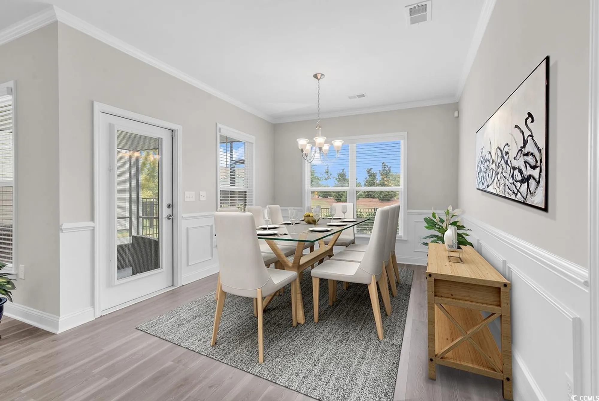 Property Slideshow image 15 of 40 | 6528 torino ln, Myrtle Beach, SC, 29572