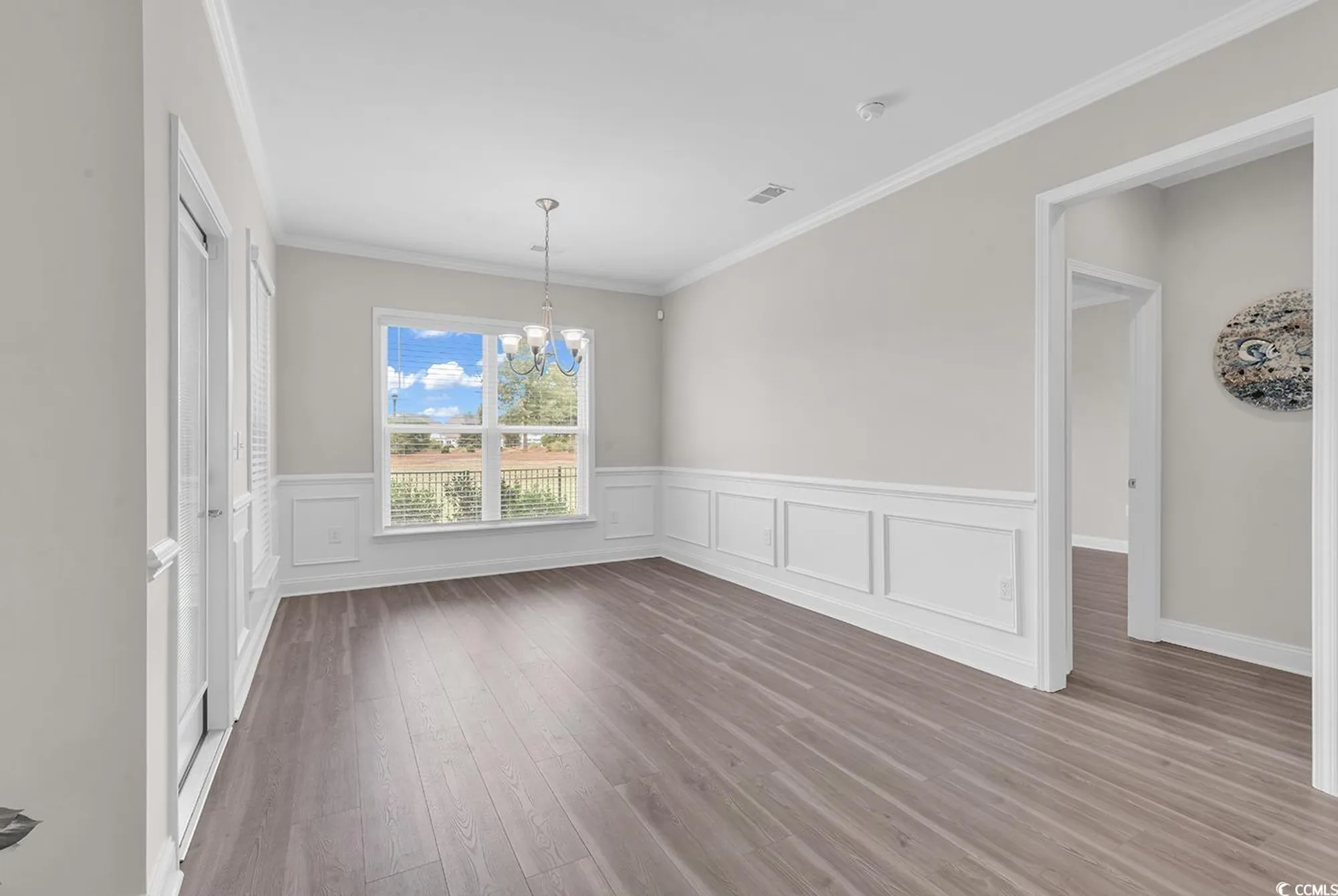 Property Slideshow image 16 of 40 | 6528 torino ln, Myrtle Beach, SC, 29572