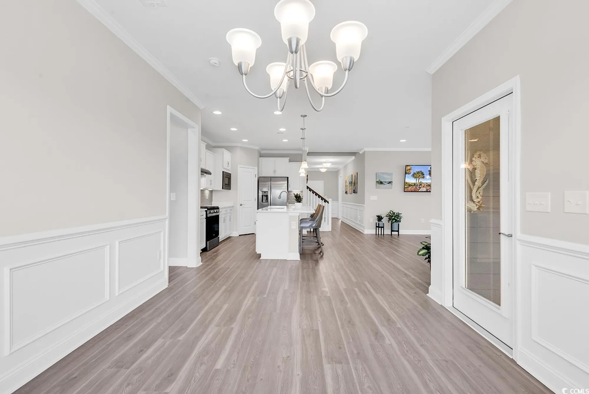 Property Slideshow image 17 of 40 | 6528 torino ln, Myrtle Beach, SC, 29572