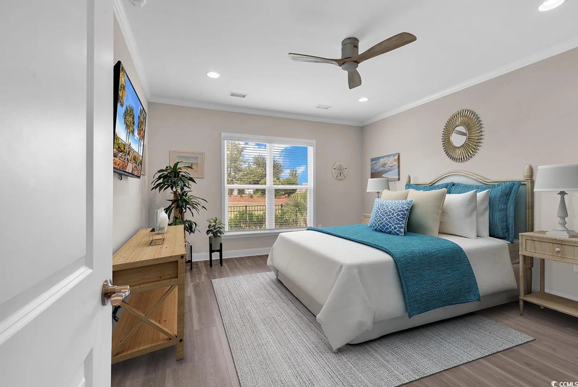 Property Slideshow image 18 of 40 | 6528 torino ln, Myrtle Beach, SC, 29572