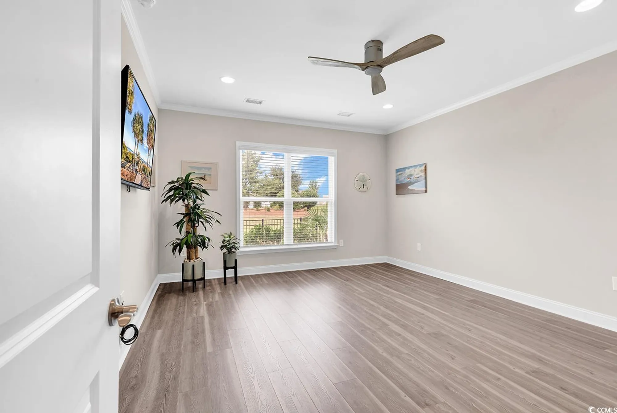 Property Slideshow image 19 of 40 | 6528 torino ln, Myrtle Beach, SC, 29572