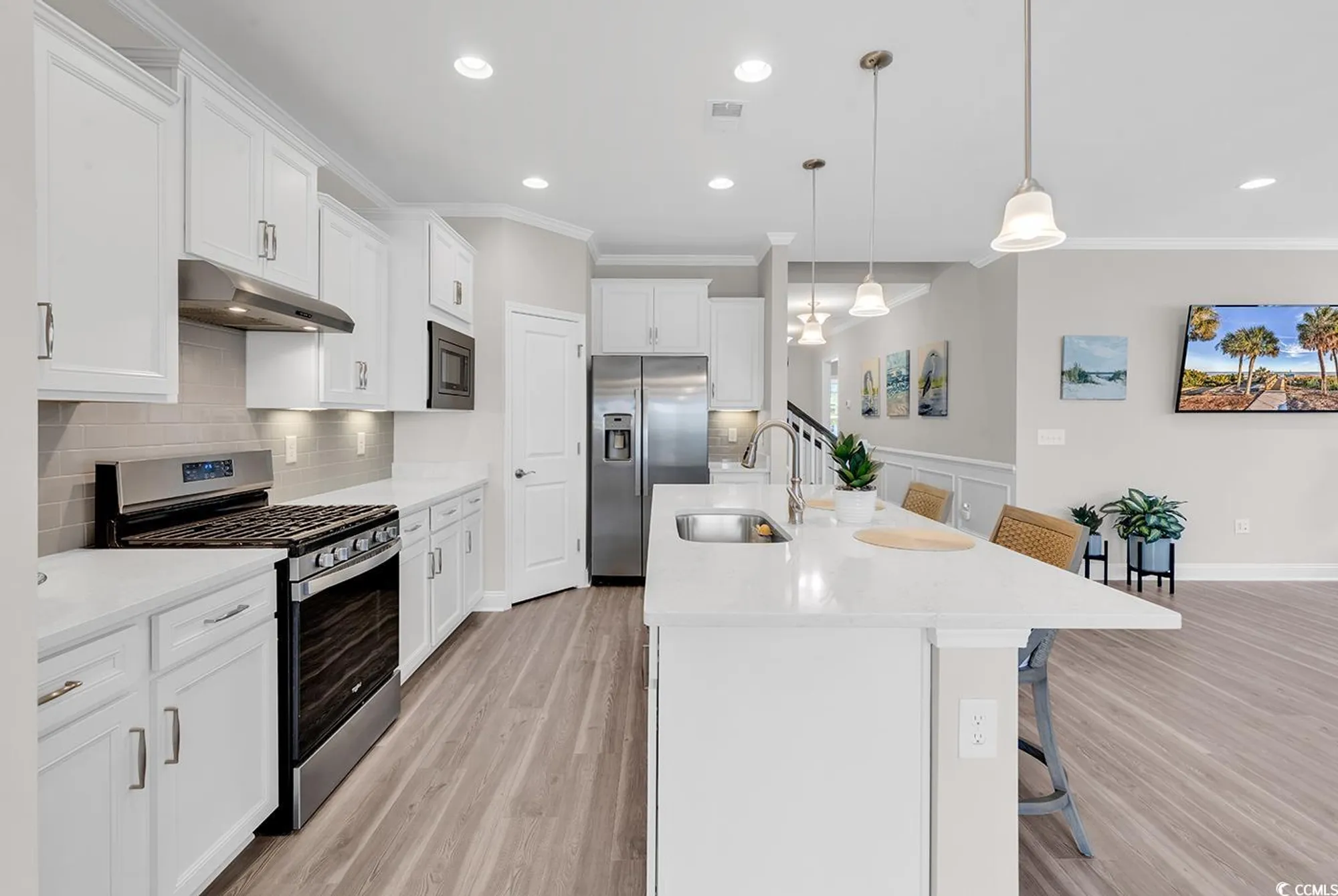 Property Slideshow image 10 of 40 | 6528 torino ln, Myrtle Beach, SC, 29572