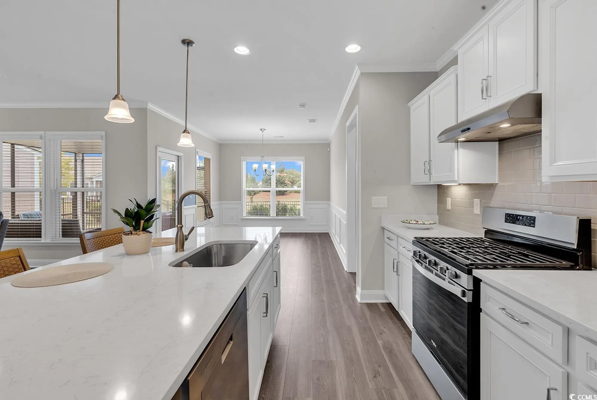 Property Slideshow image 11 of 40 | 6528 torino ln, Myrtle Beach, SC, 29572