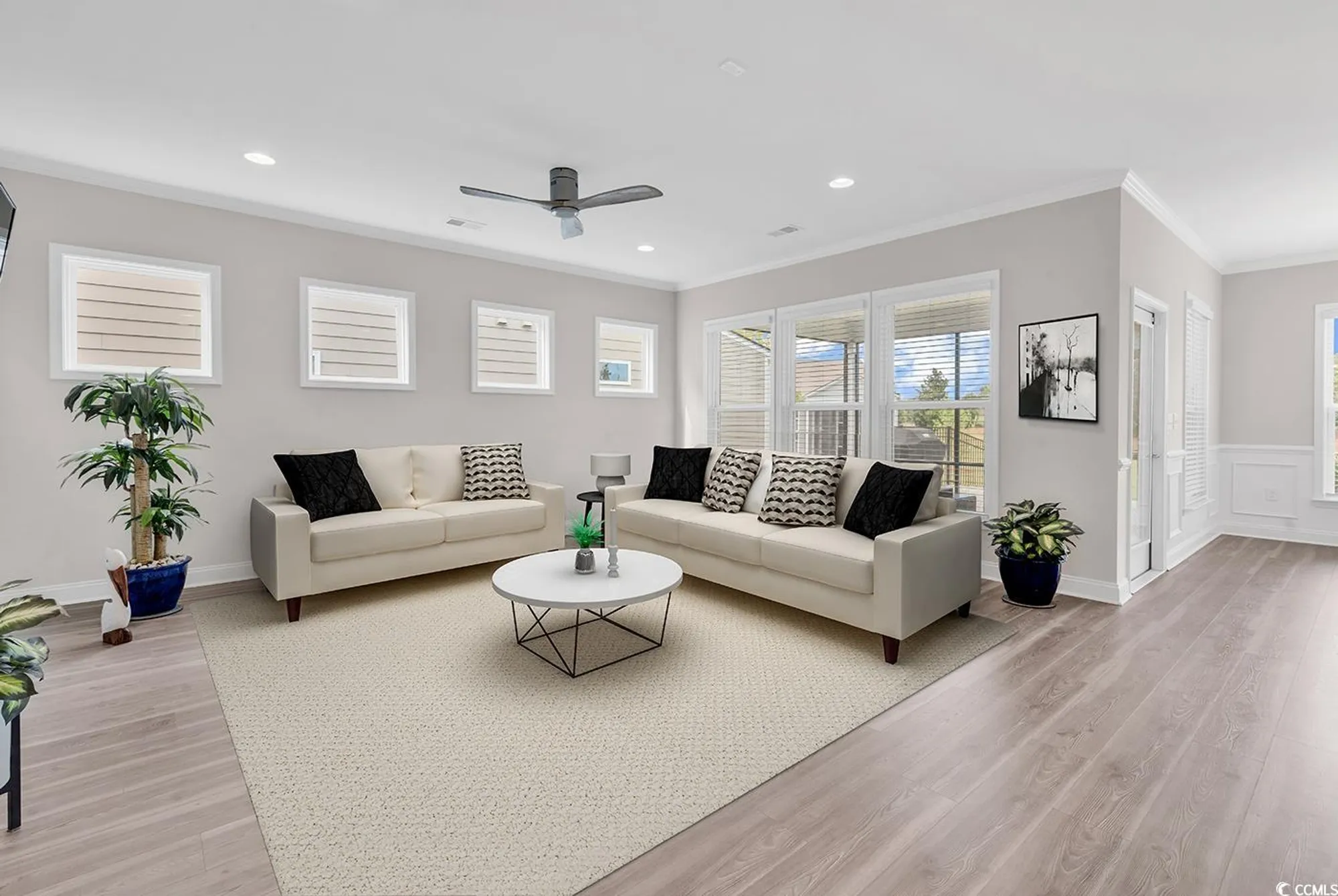 Property Slideshow image 12 of 40 | 6528 torino ln, Myrtle Beach, SC, 29572