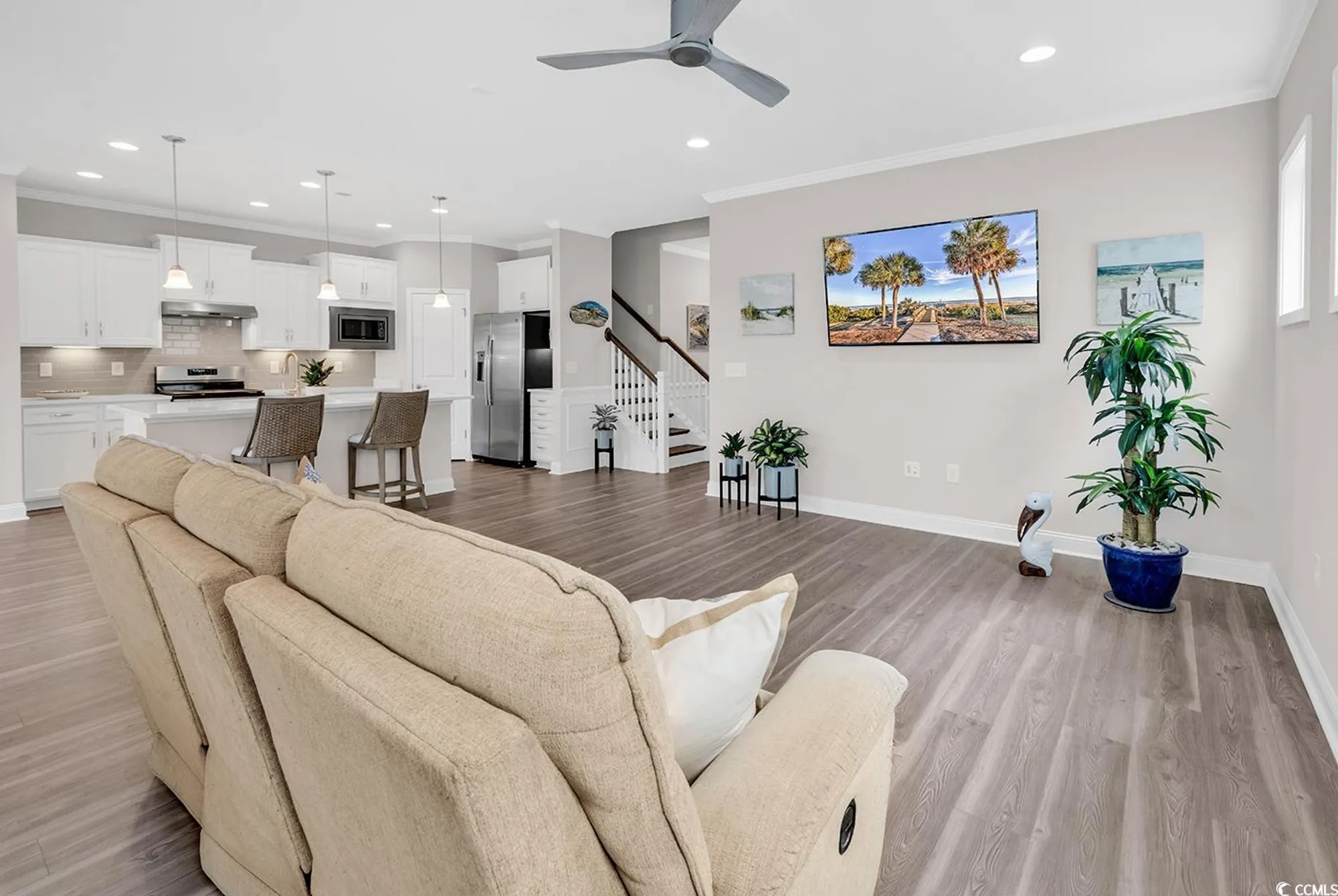 Property Slideshow image 13 of 40 | 6528 torino ln, Myrtle Beach, SC, 29572