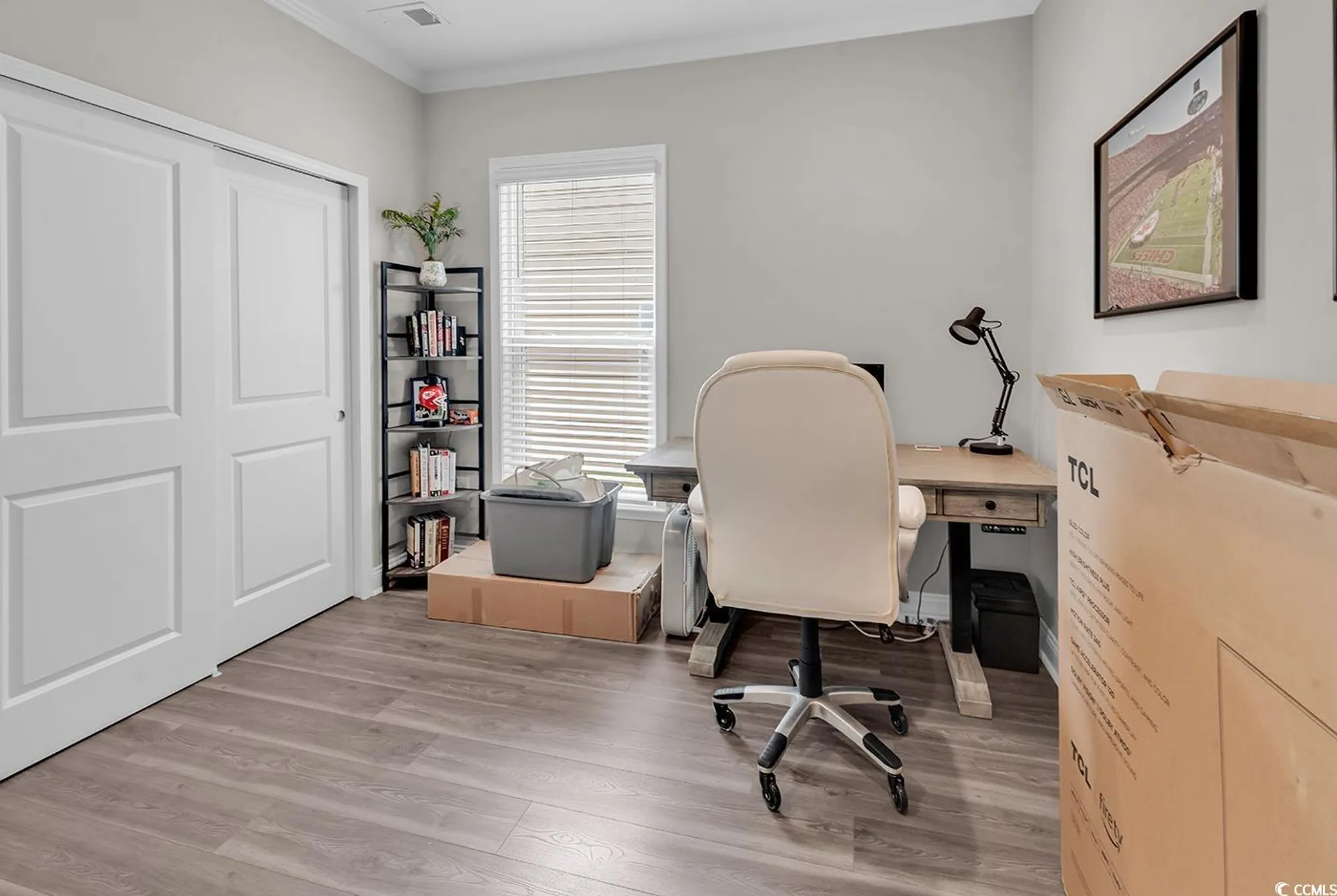 Property Slideshow image 24 of 40 | 6528 torino ln, Myrtle Beach, SC, 29572