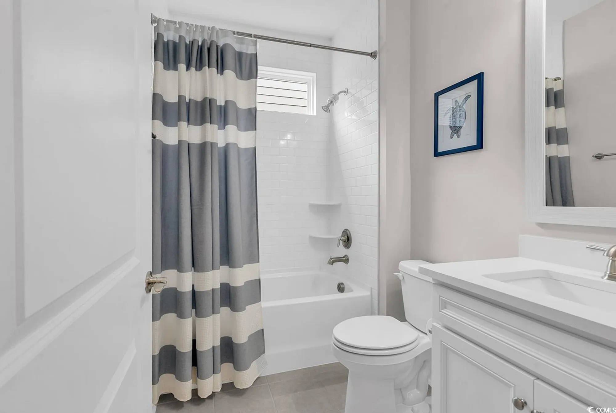 Property Slideshow image 25 of 40 | 6528 torino ln, Myrtle Beach, SC, 29572