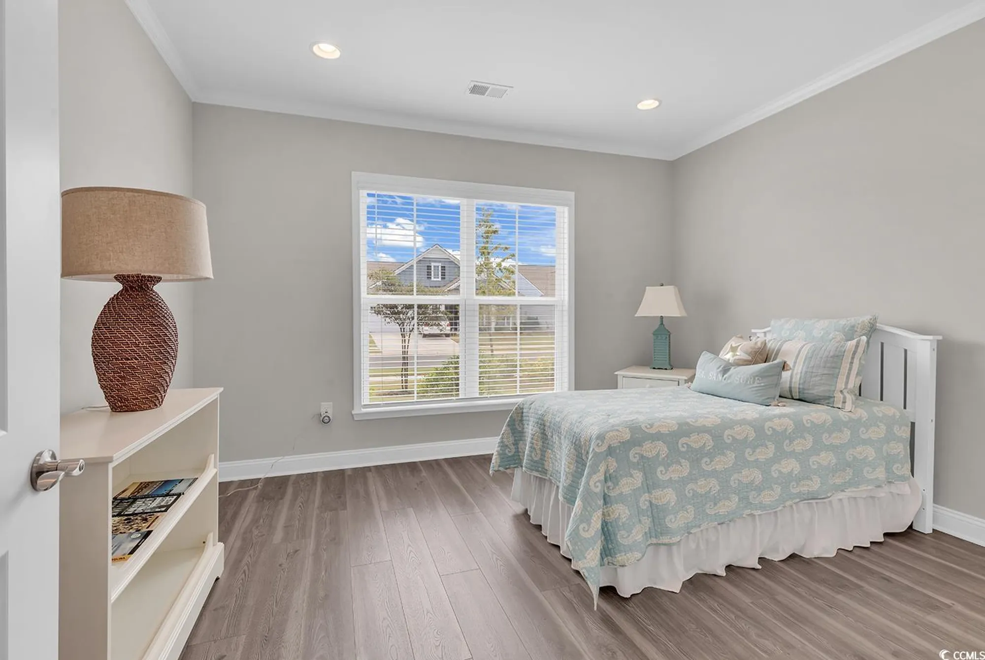 Property Slideshow image 26 of 40 | 6528 torino ln, Myrtle Beach, SC, 29572