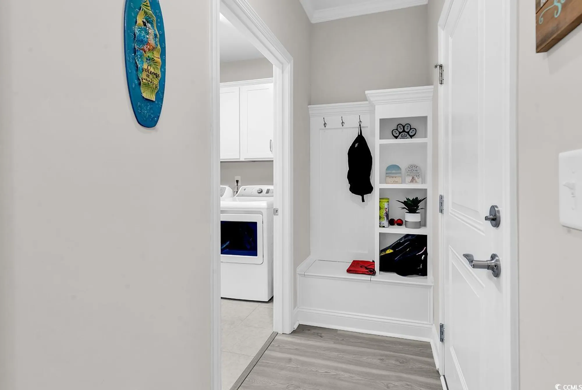 Property Slideshow image 27 of 40 | 6528 torino ln, Myrtle Beach, SC, 29572