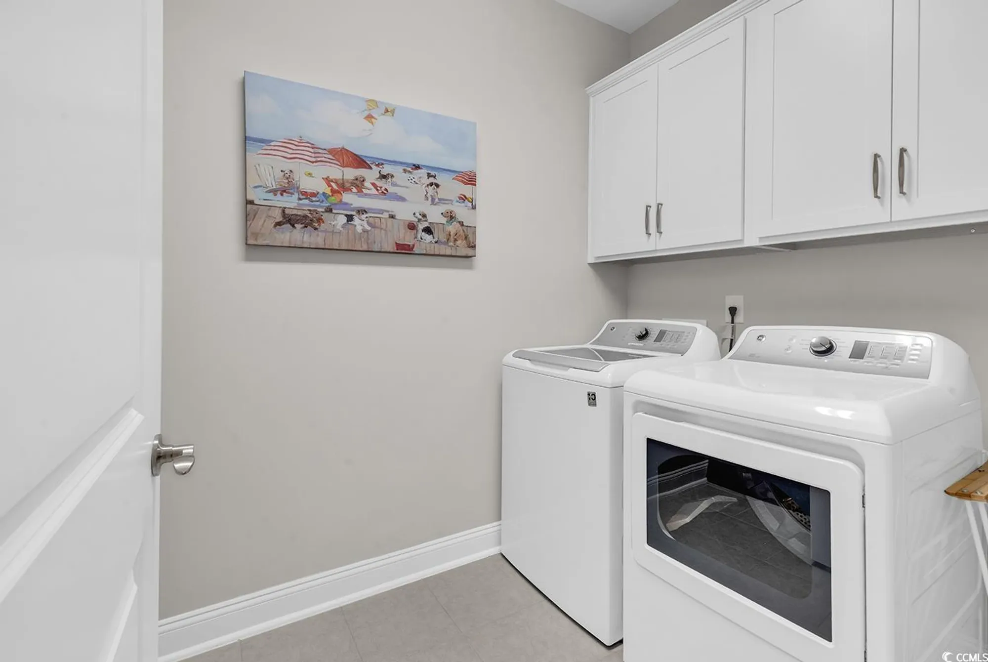 Property Slideshow image 28 of 40 | 6528 torino ln, Myrtle Beach, SC, 29572