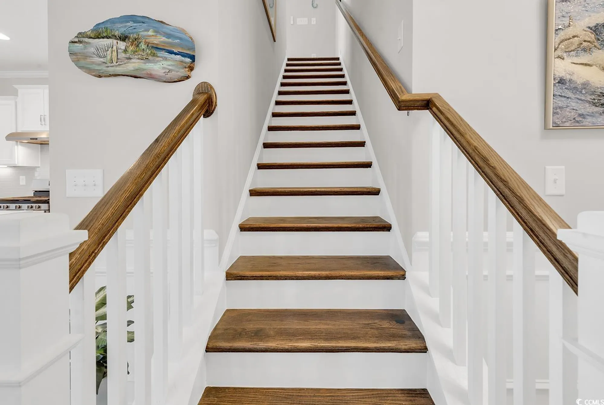 Property Slideshow image 29 of 40 | 6528 torino ln, Myrtle Beach, SC, 29572