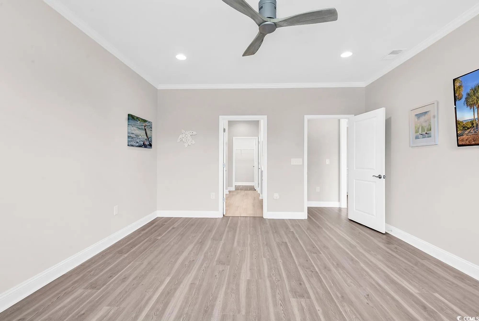 Property Slideshow image 20 of 40 | 6528 torino ln, Myrtle Beach, SC, 29572