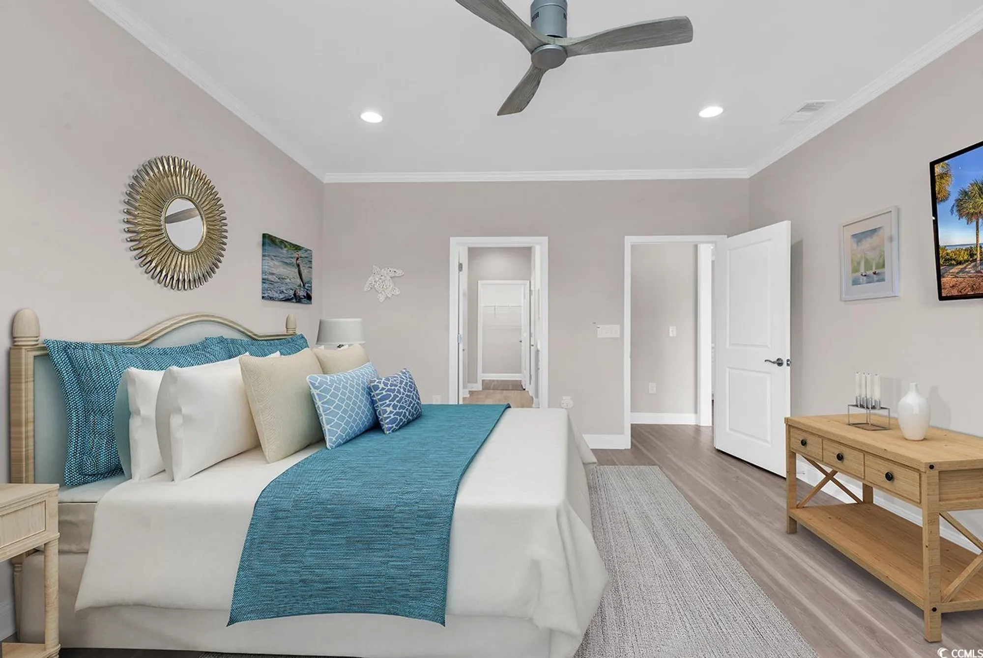 Property Slideshow image 21 of 40 | 6528 torino ln, Myrtle Beach, SC, 29572