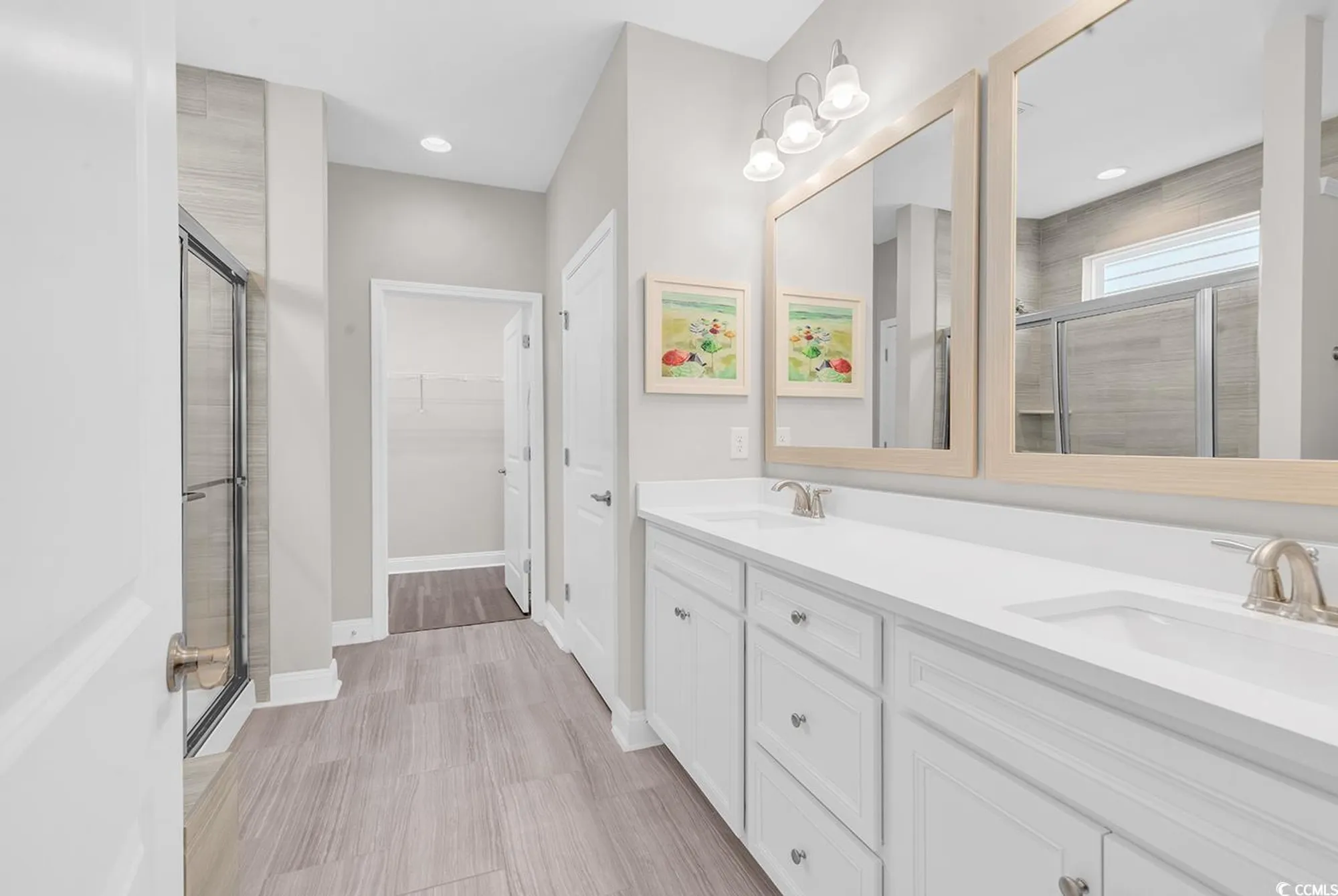 Property Slideshow image 22 of 40 | 6528 torino ln, Myrtle Beach, SC, 29572