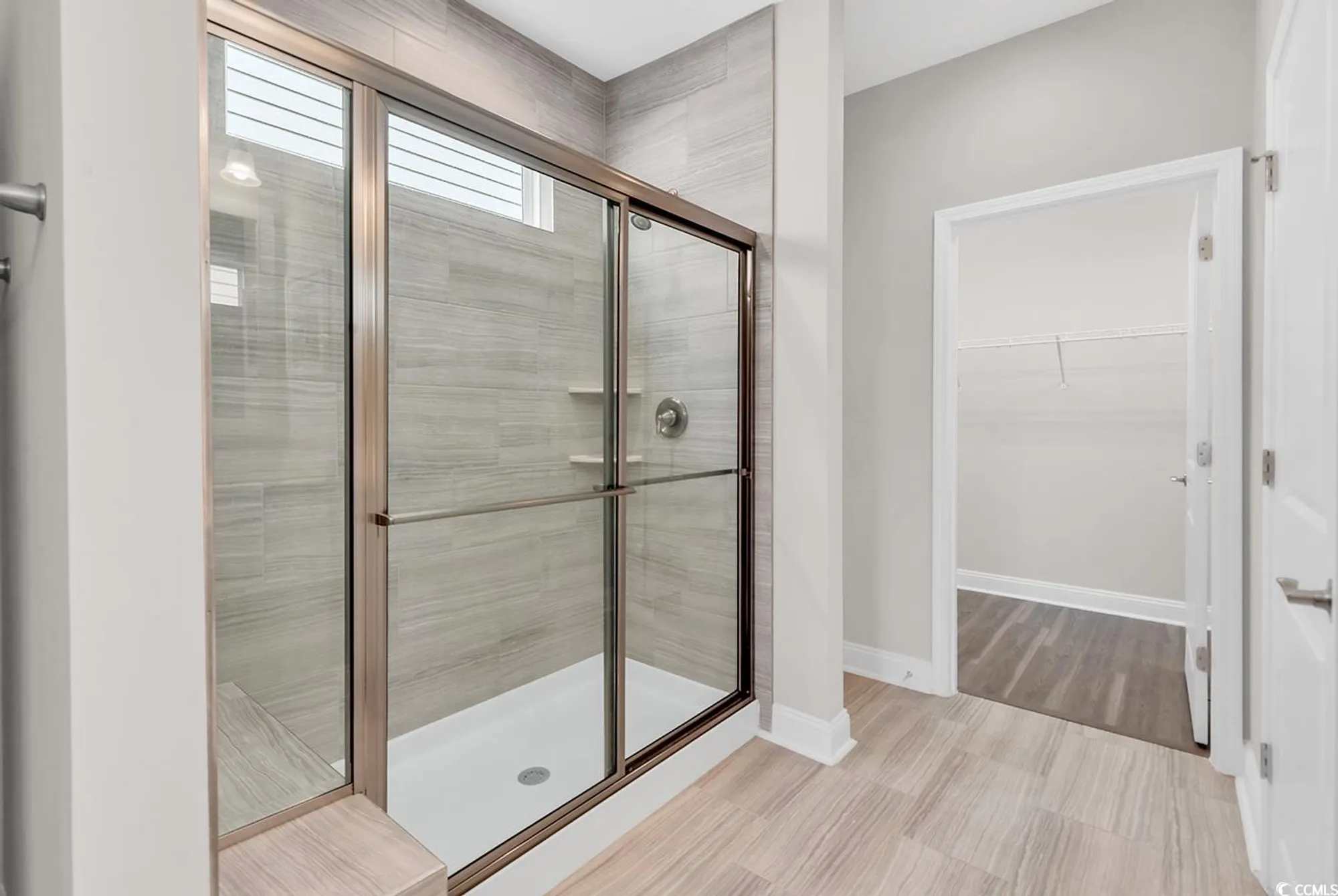 Property Slideshow image 23 of 40 | 6528 torino ln, Myrtle Beach, SC, 29572