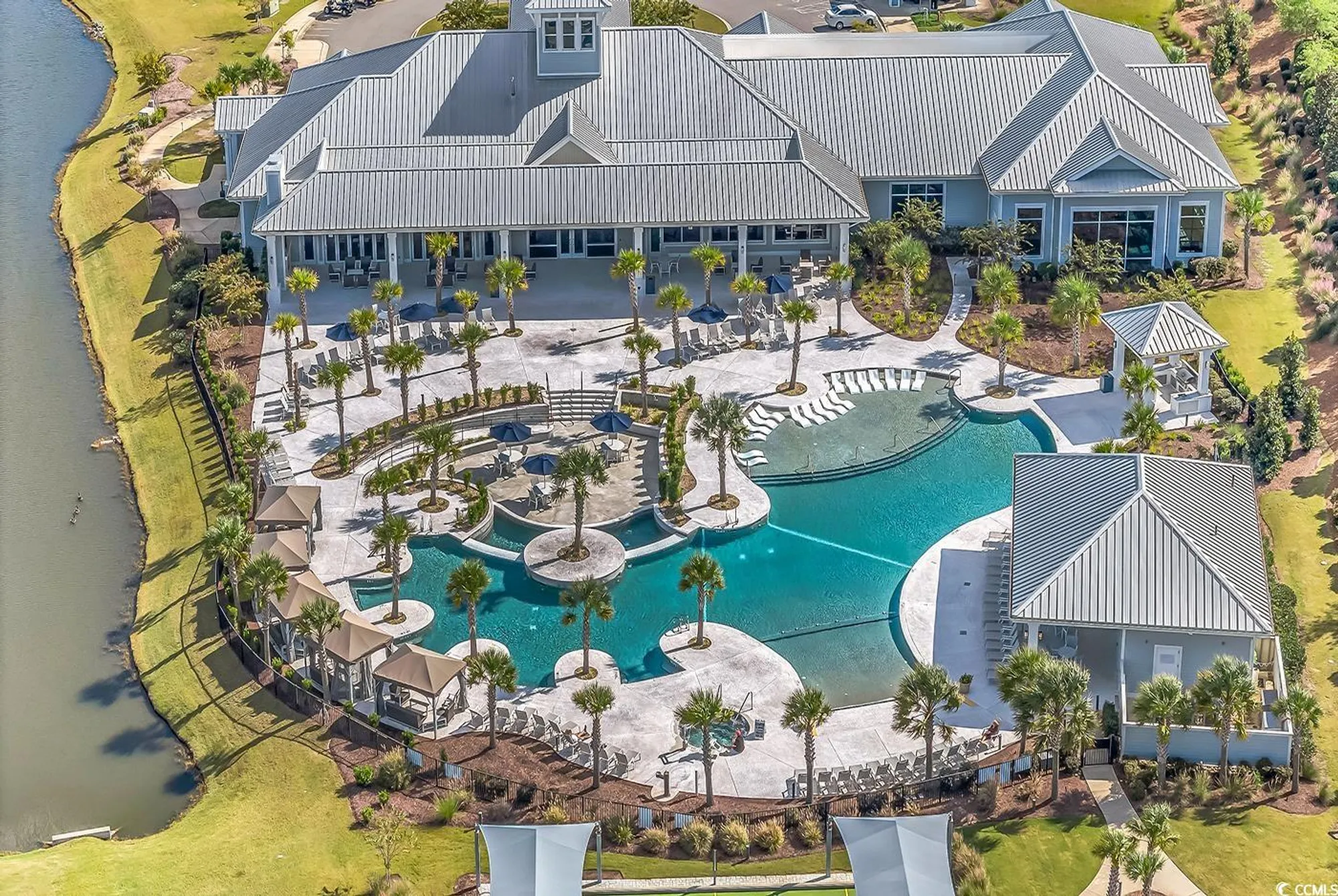 Property Slideshow image 34 of 40 | 6528 torino ln, Myrtle Beach, SC, 29572