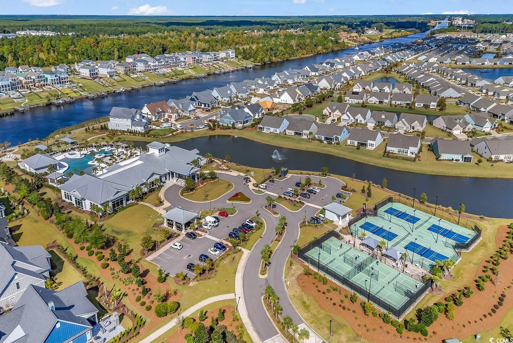 Property Slideshow image 36 of 40 | 6528 torino ln, Myrtle Beach, SC, 29572