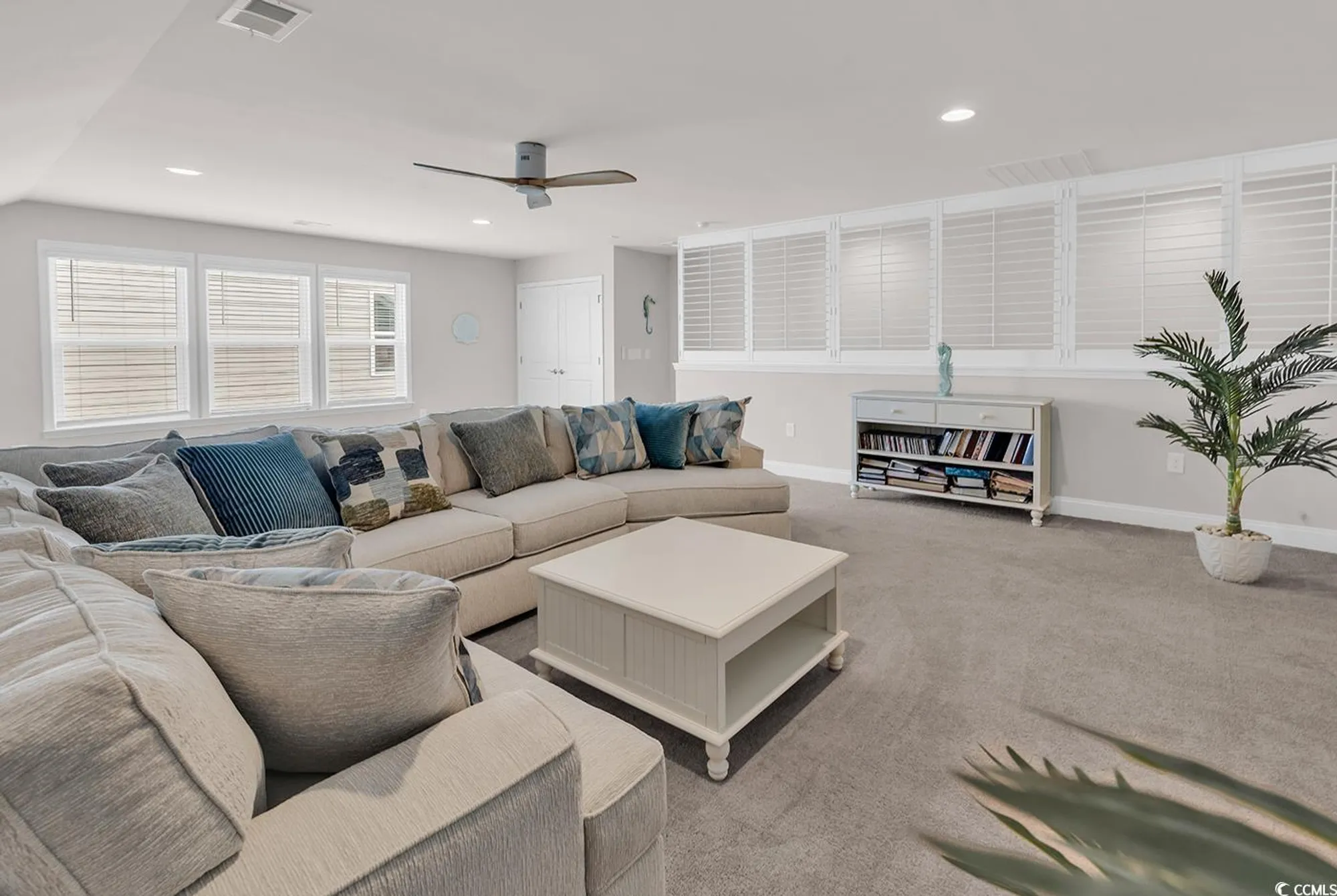 Property Slideshow image 30 of 40 | 6528 torino ln, Myrtle Beach, SC, 29572