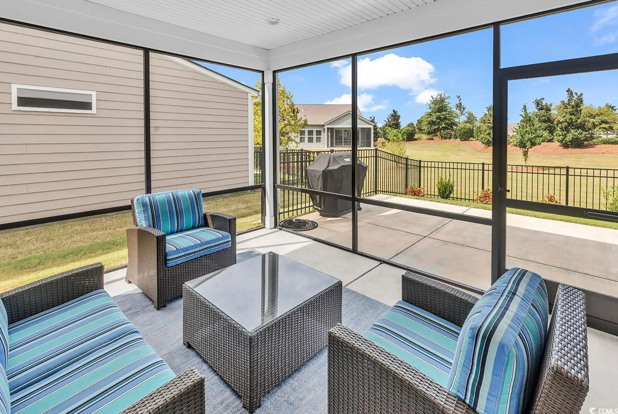 Property Slideshow image 31 of 40 | 6528 torino ln, Myrtle Beach, SC, 29572