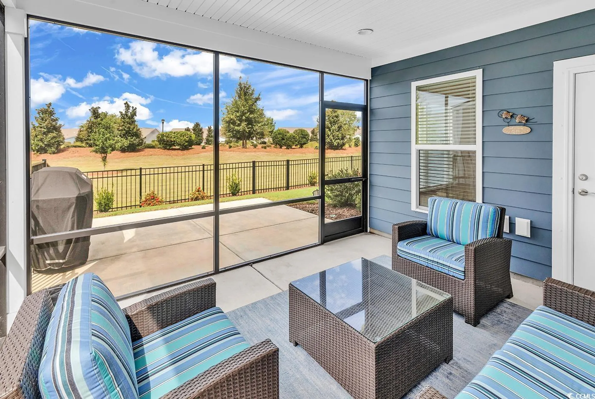 Property Slideshow image 32 of 40 | 6528 torino ln, Myrtle Beach, SC, 29572