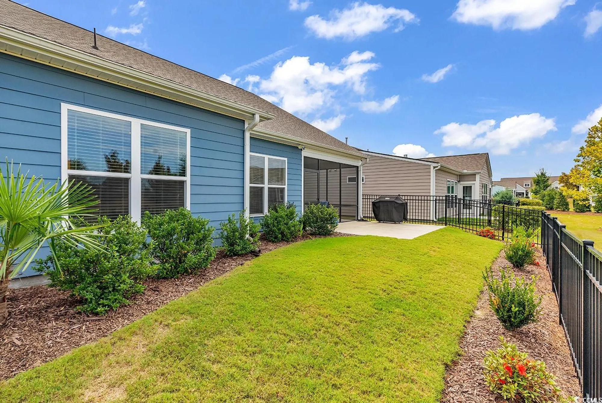 Property Slideshow image 33 of 40 | 6528 torino ln, Myrtle Beach, SC, 29572