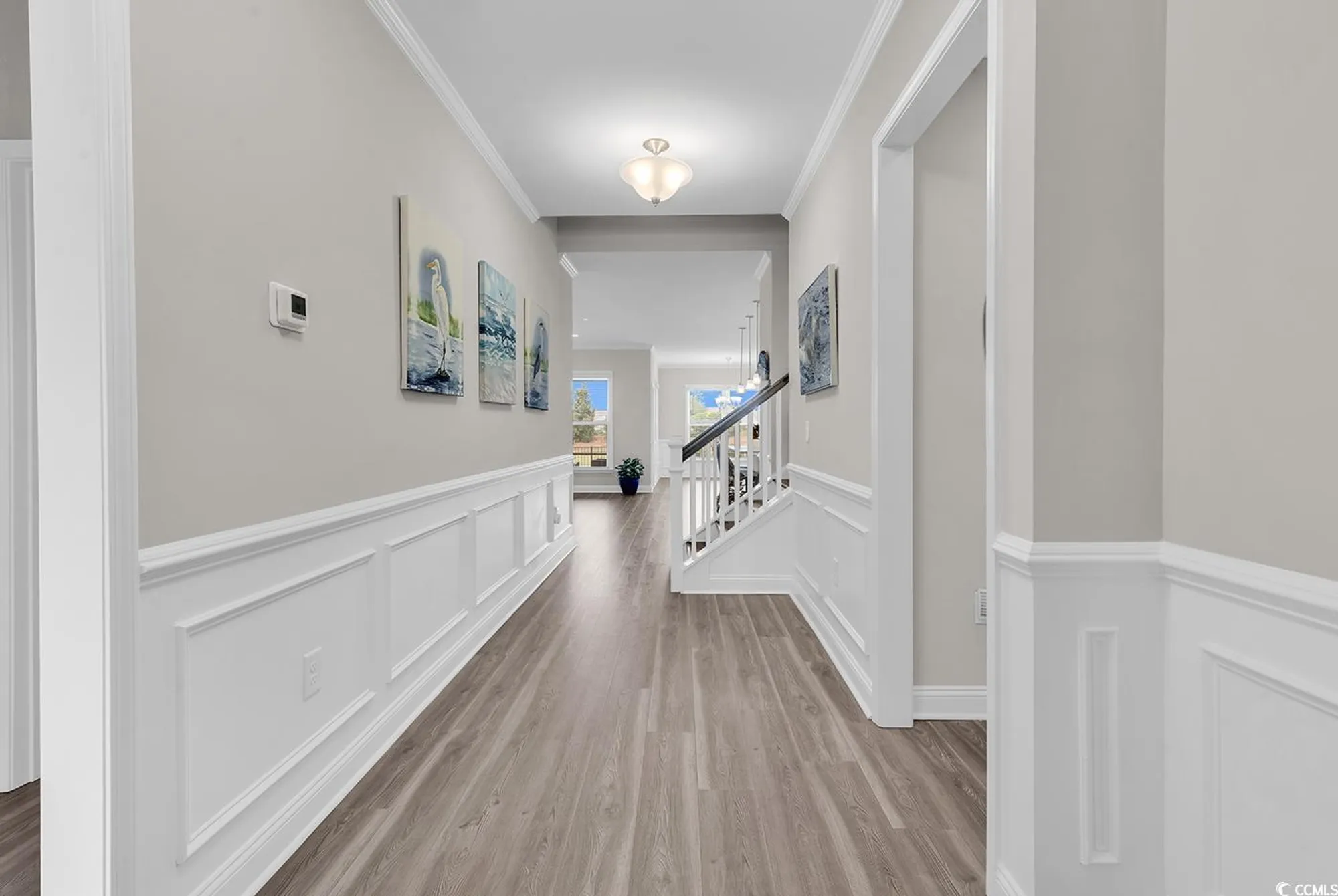 Property Slideshow image 4 of 40 | 6528 torino ln, Myrtle Beach, SC, 29572