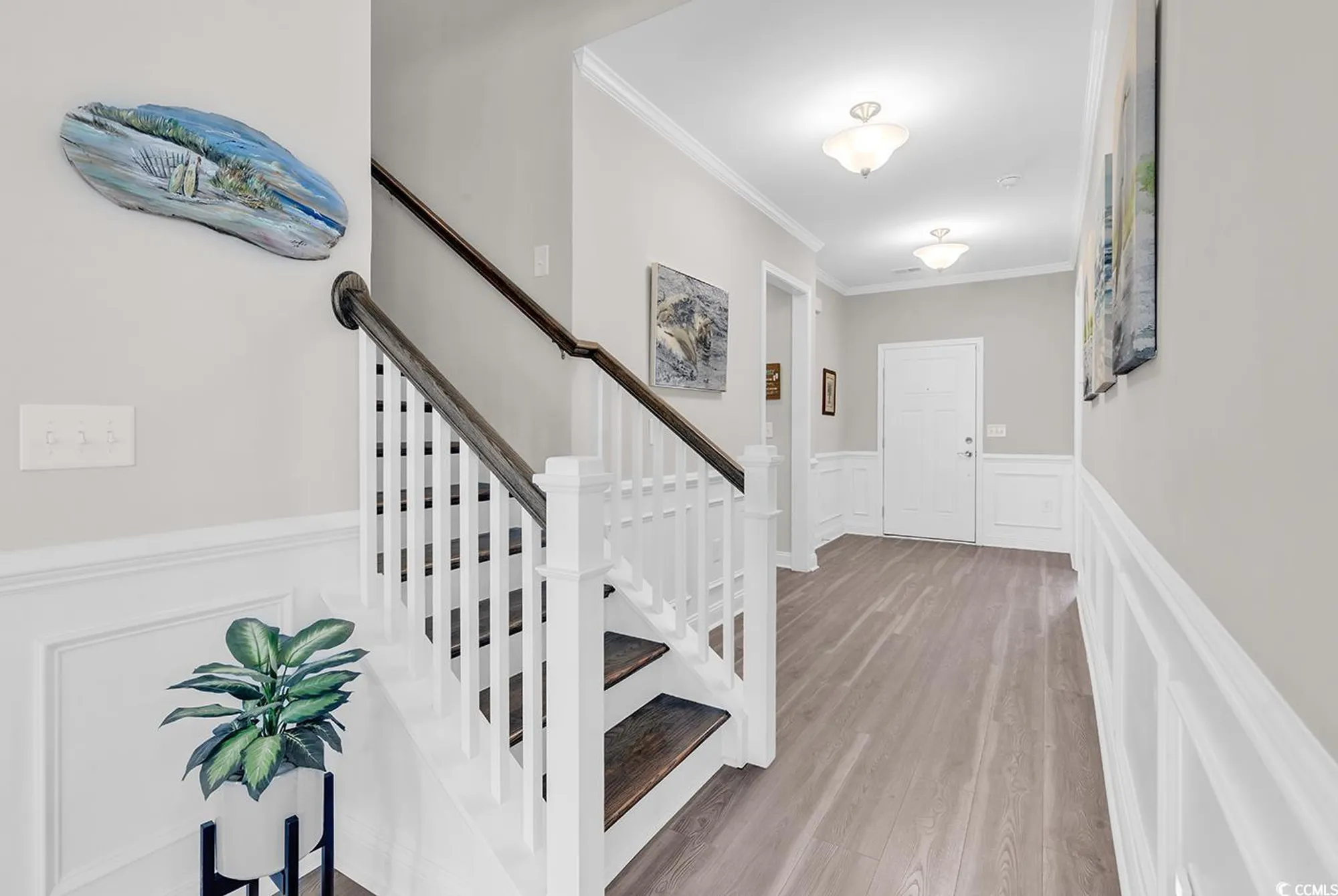 Property Slideshow image 5 of 40 | 6528 torino ln, Myrtle Beach, SC, 29572