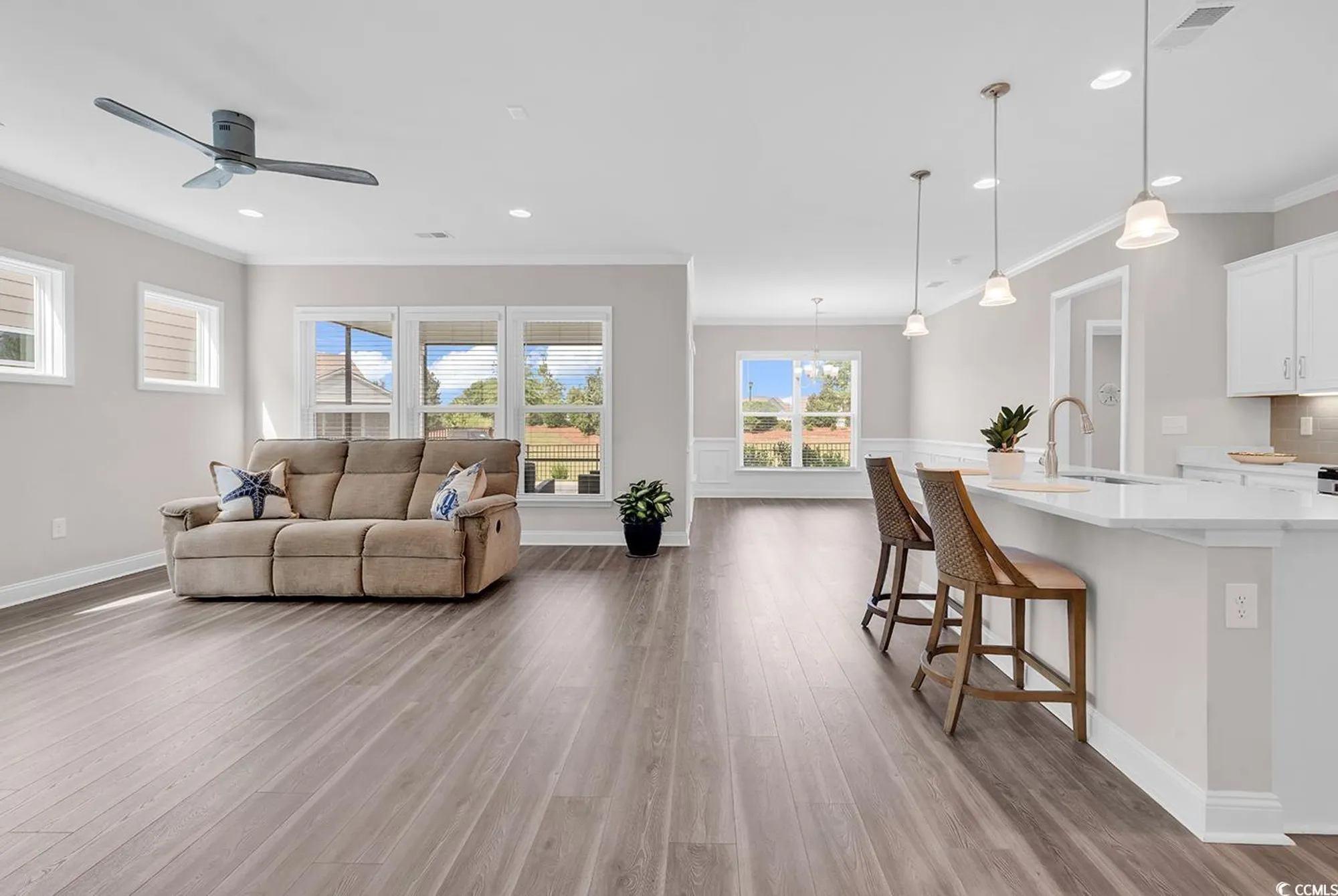 Property Slideshow image 6 of 40 | 6528 torino ln, Myrtle Beach, SC, 29572