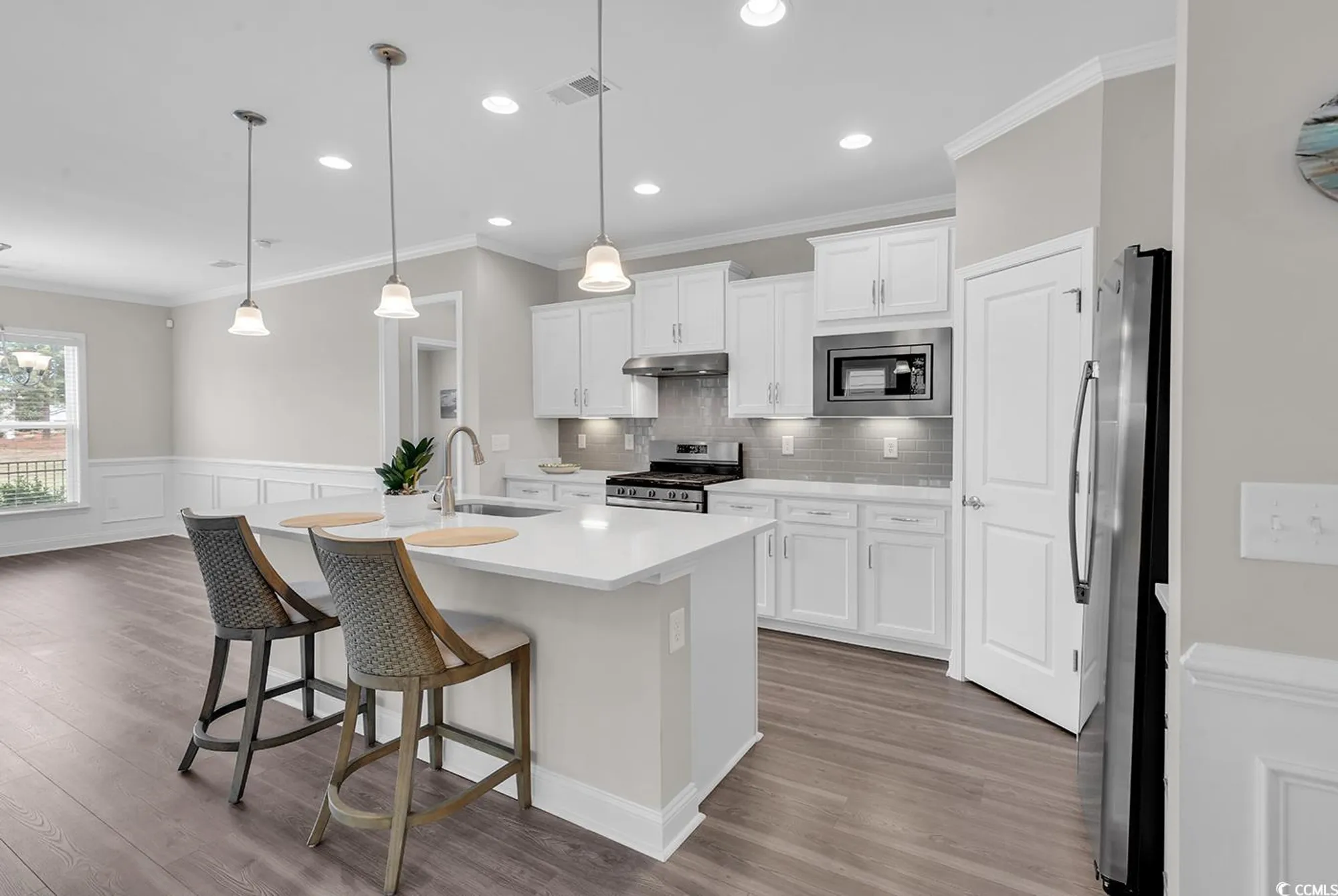 Property Slideshow image 7 of 40 | 6528 torino ln, Myrtle Beach, SC, 29572