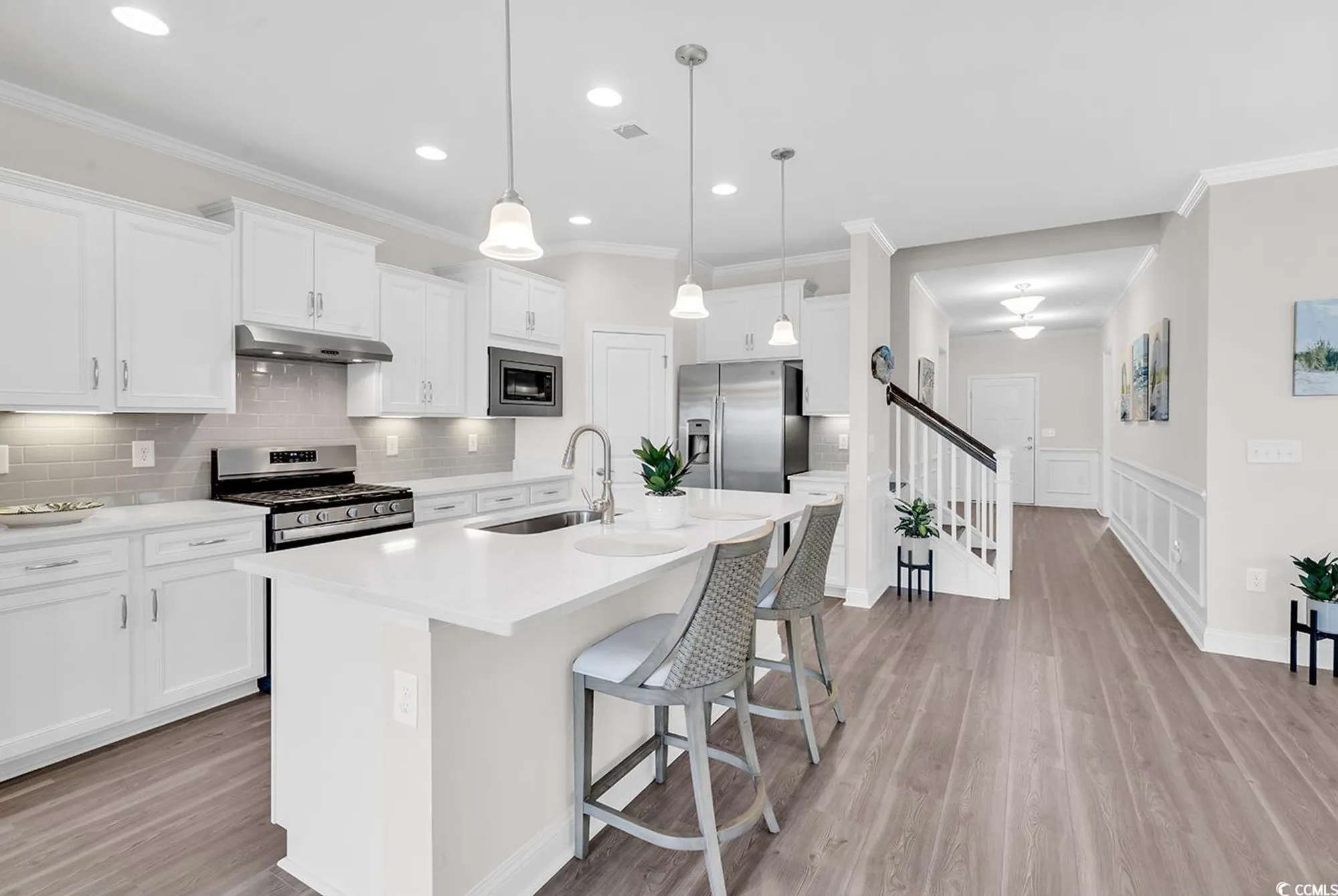 Property Slideshow image 8 of 40 | 6528 torino ln, Myrtle Beach, SC, 29572