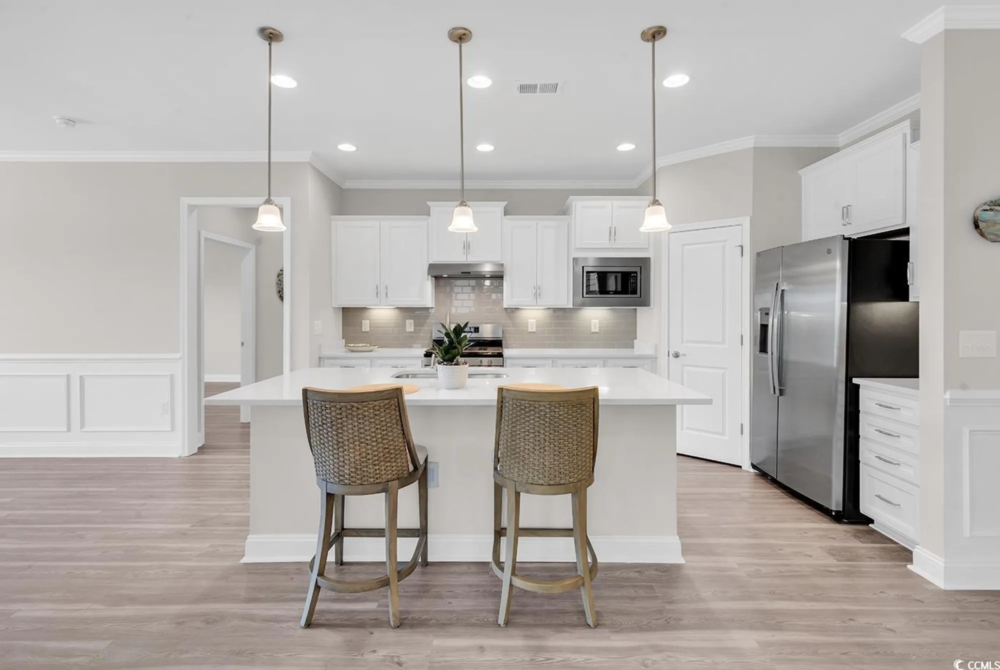 Property Slideshow image 9 of 40 | 6528 torino ln, Myrtle Beach, SC, 29572