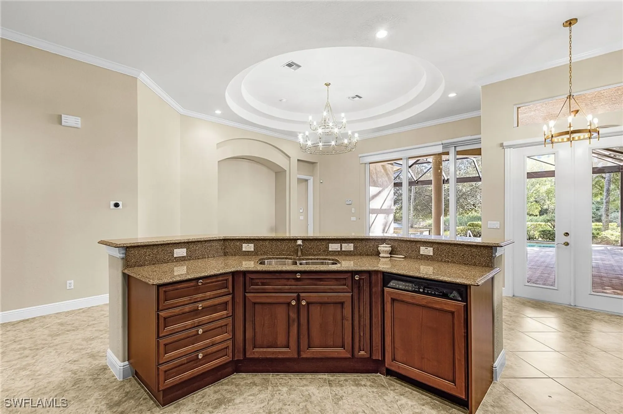 Property Slideshow image 14 of 27 | 8936 cherry oaks trl, Naples, FL, 34114