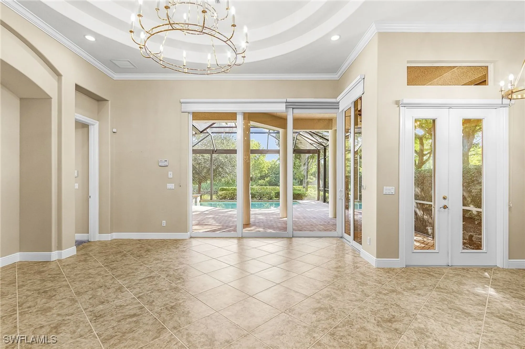 Property Slideshow image 15 of 27 | 8936 cherry oaks trl, Naples, FL, 34114
