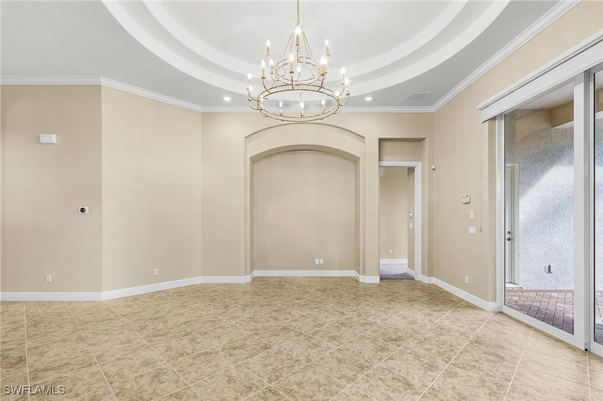 Property Slideshow image 16 of 27 | 8936 cherry oaks trl, Naples, FL, 34114