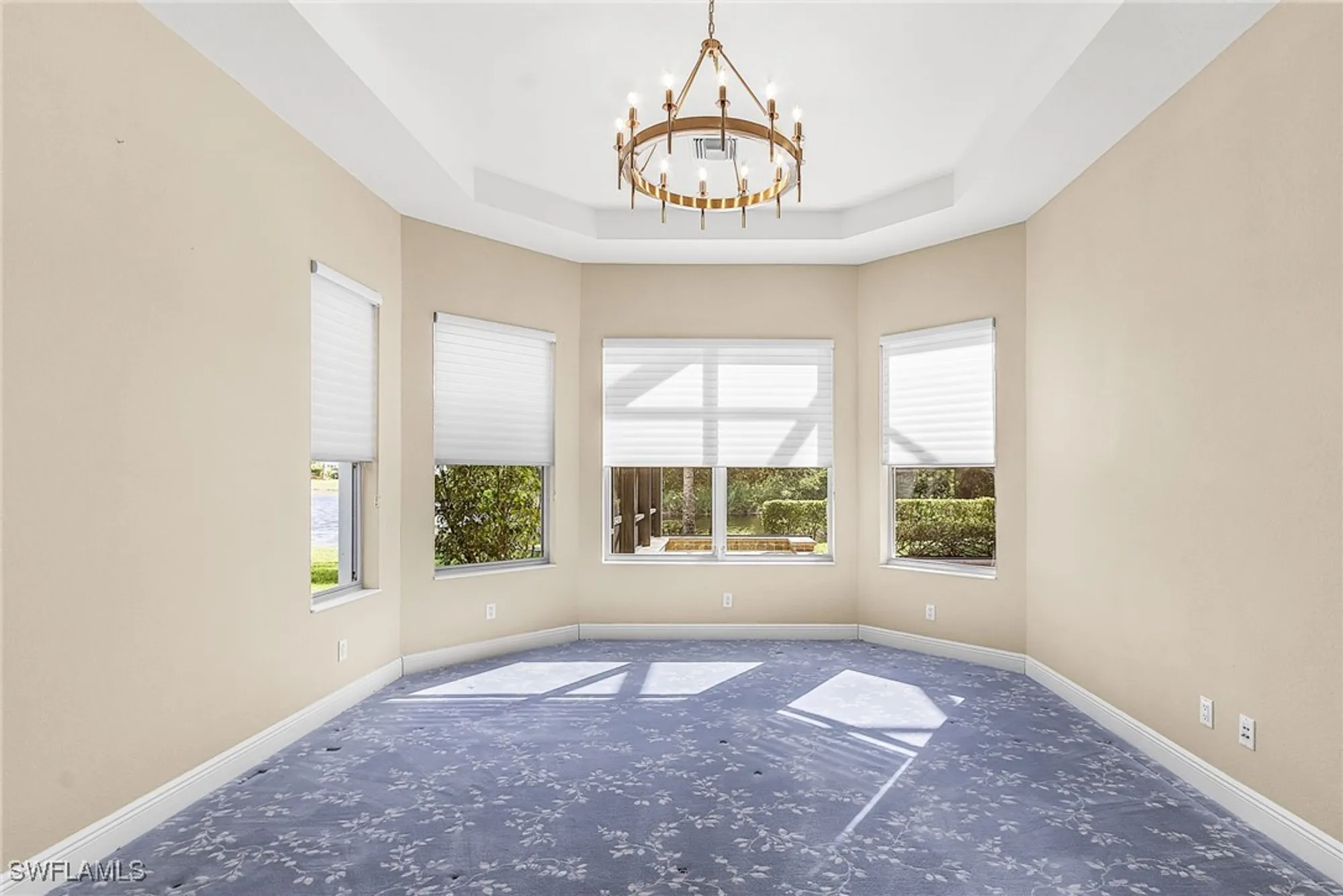 Property Slideshow image 17 of 27 | 8936 cherry oaks trl, Naples, FL, 34114
