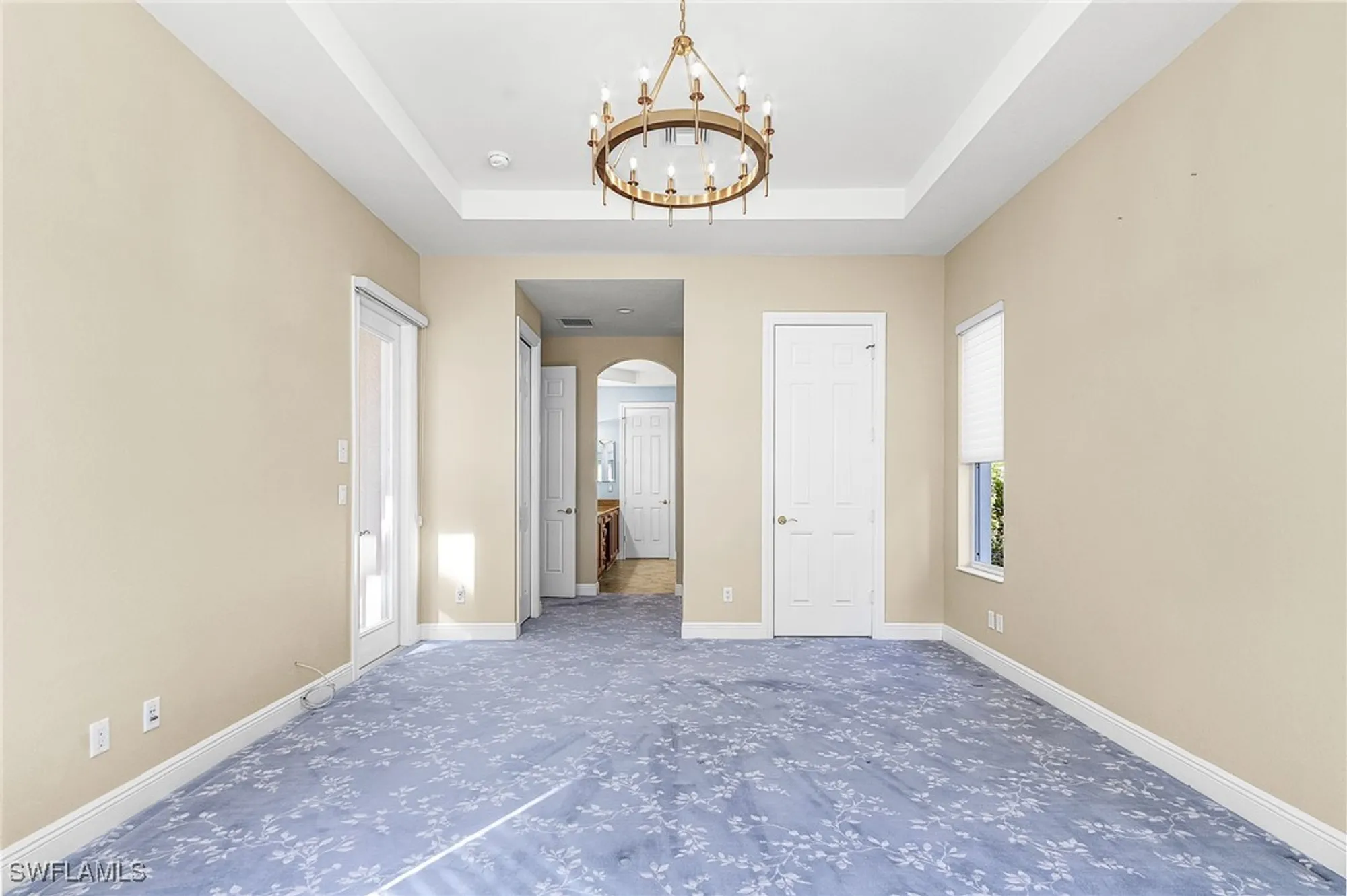 Property Slideshow image 18 of 27 | 8936 cherry oaks trl, Naples, FL, 34114