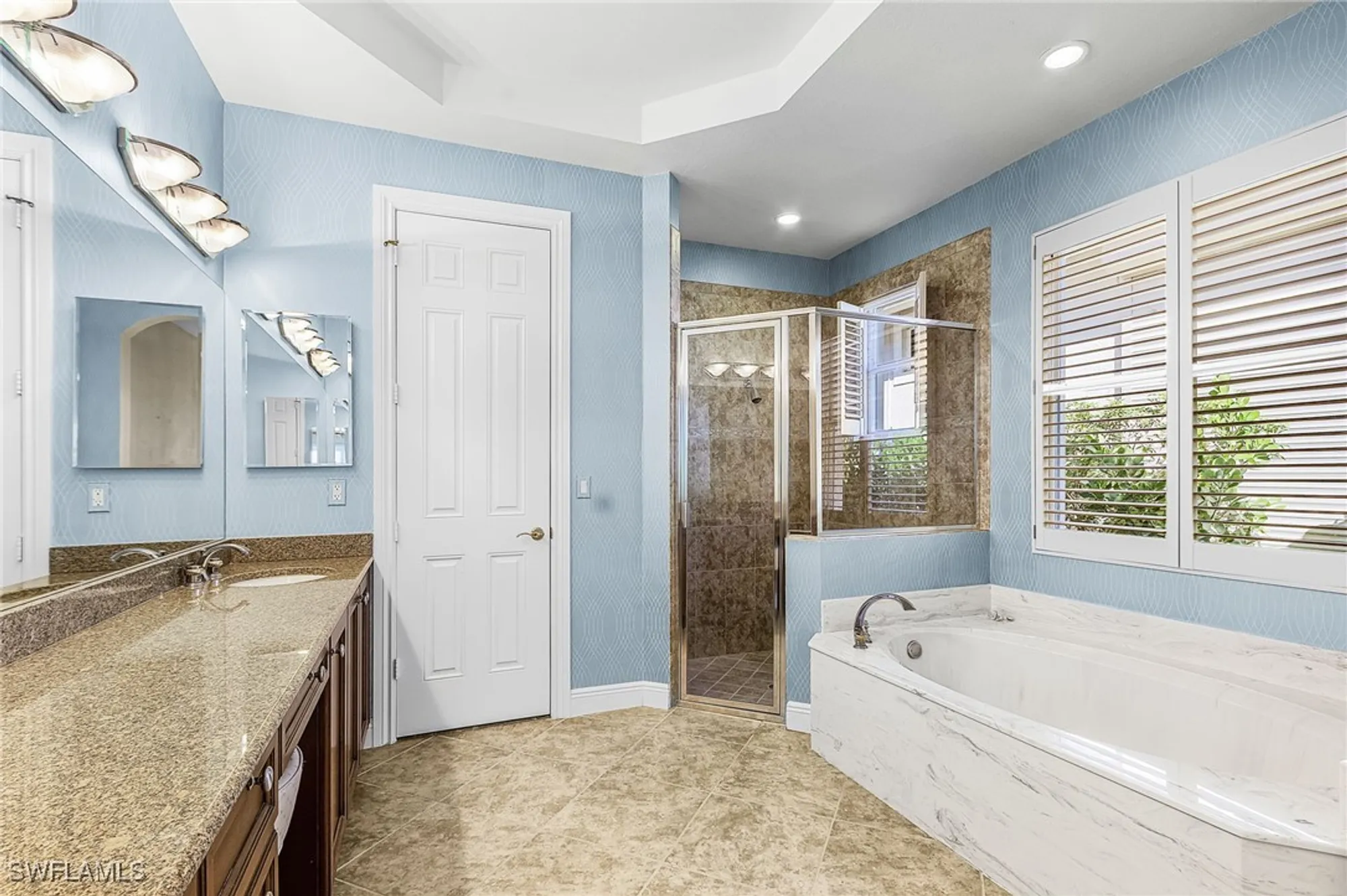 Property Slideshow image 19 of 27 | 8936 cherry oaks trl, Naples, FL, 34114