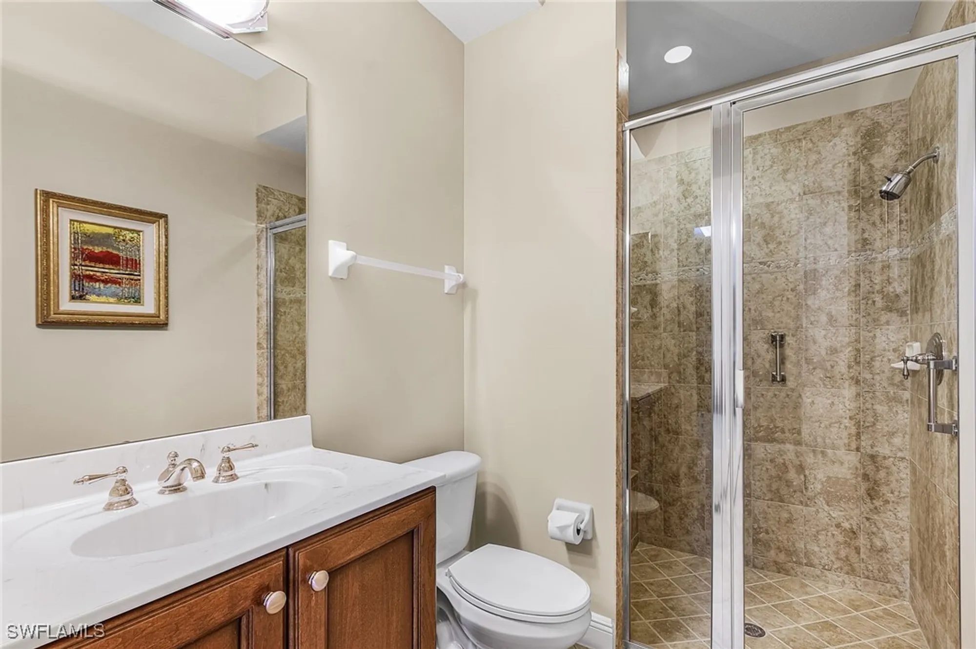 Property Slideshow image 10 of 27 | 8936 cherry oaks trl, Naples, FL, 34114